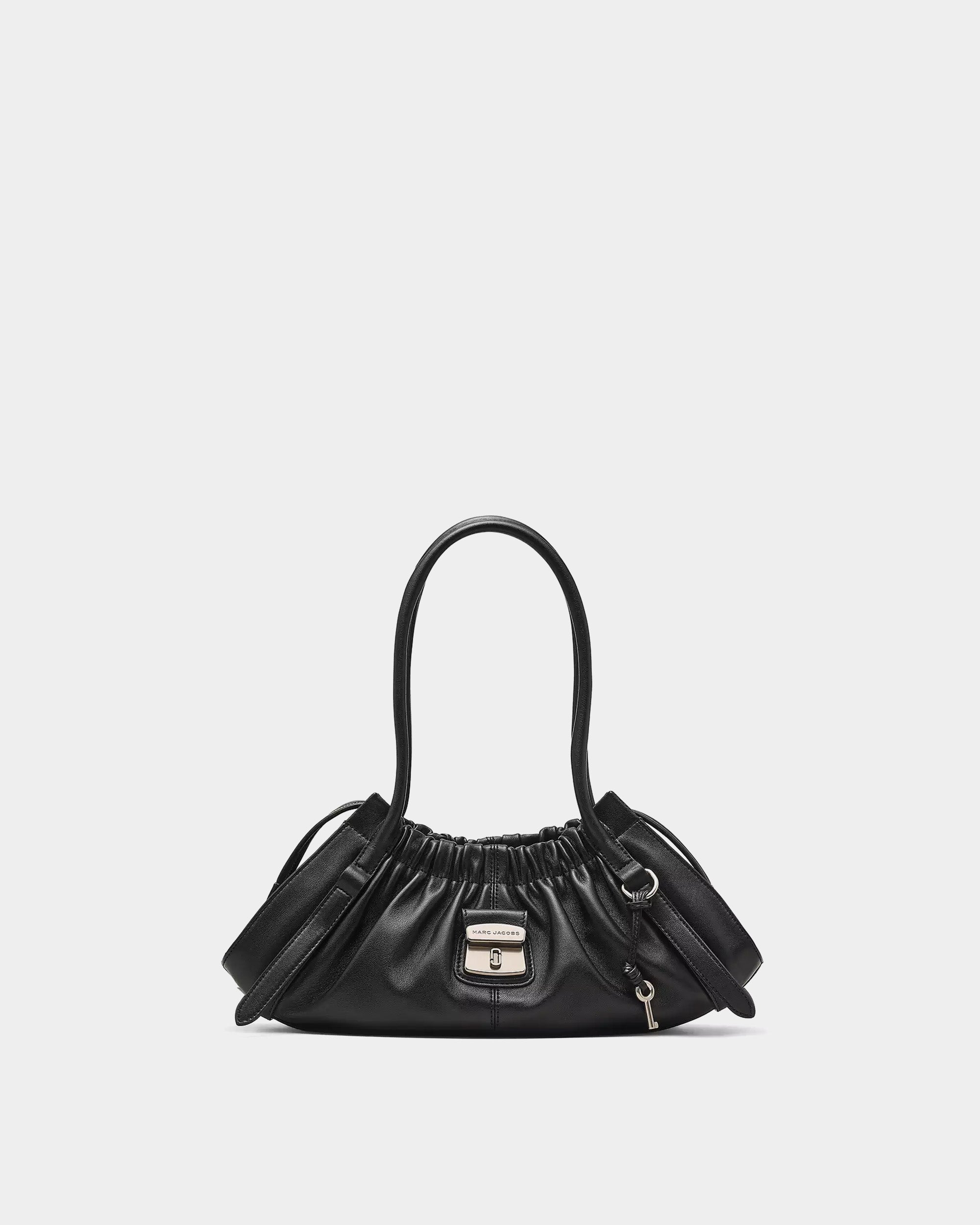 MARC JACOBS CRISTINA 都會中型肩背包