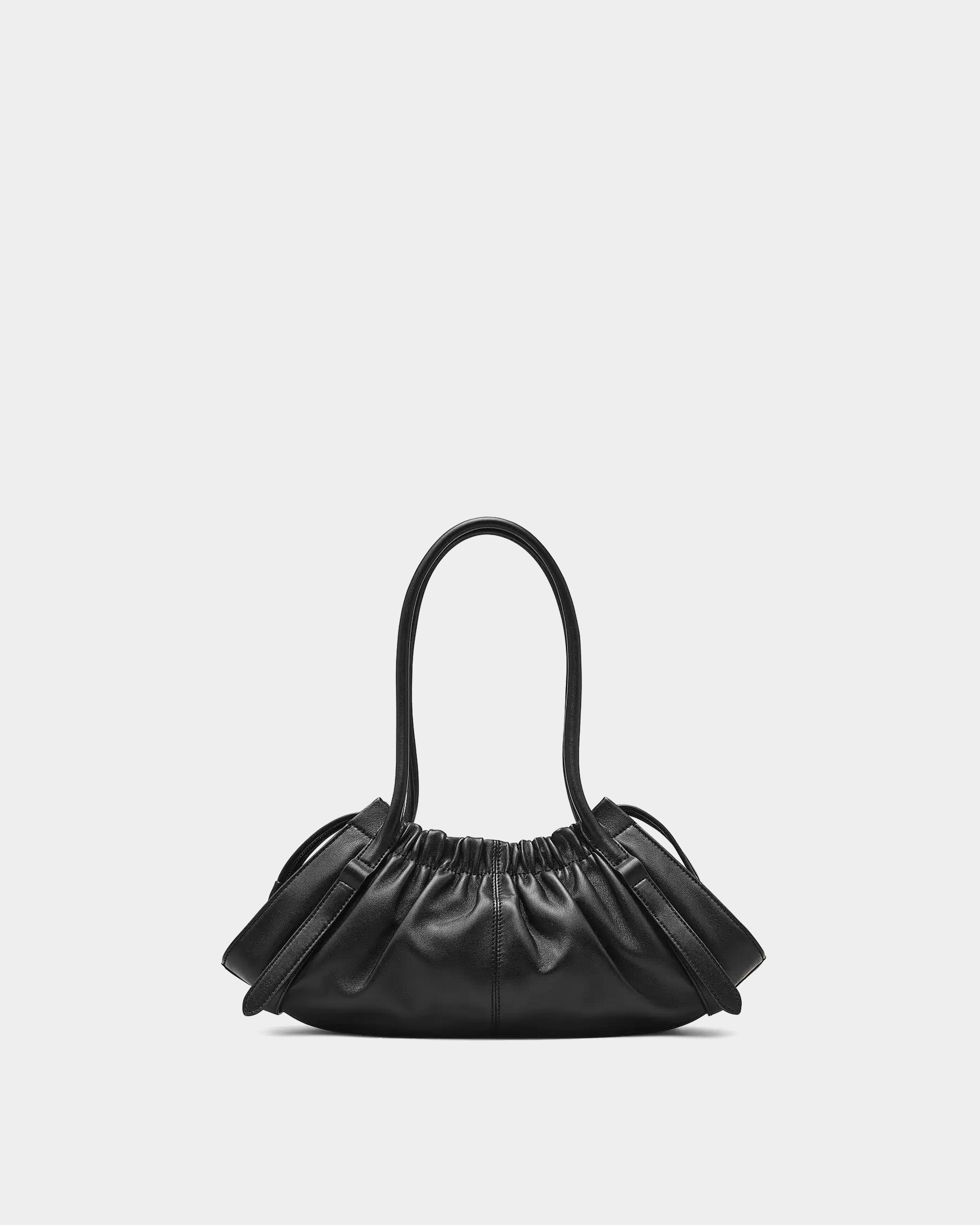 MARC JACOBS CRISTINA 都會中型肩背包