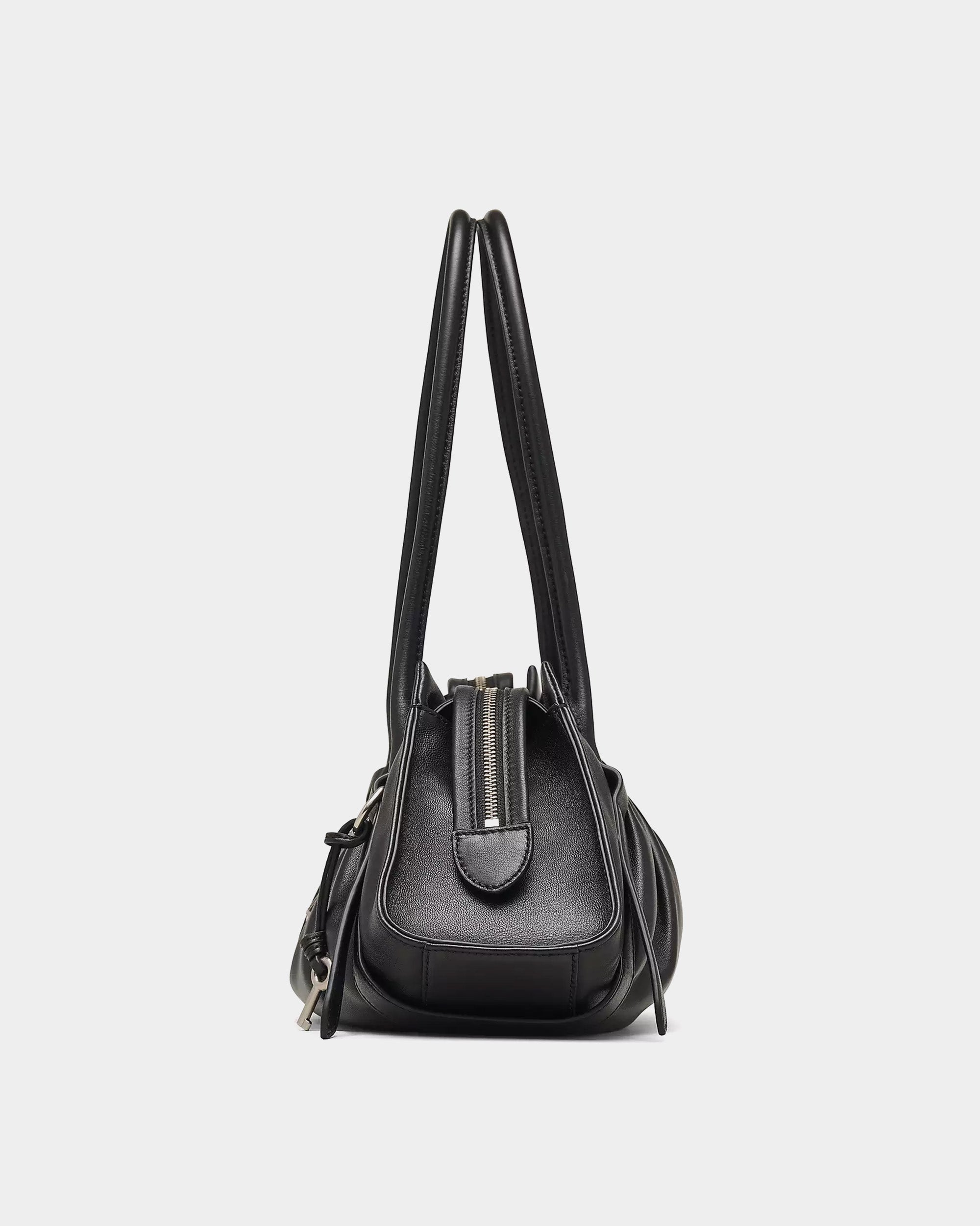 MARC JACOBS CRISTINA 都會中型肩背包