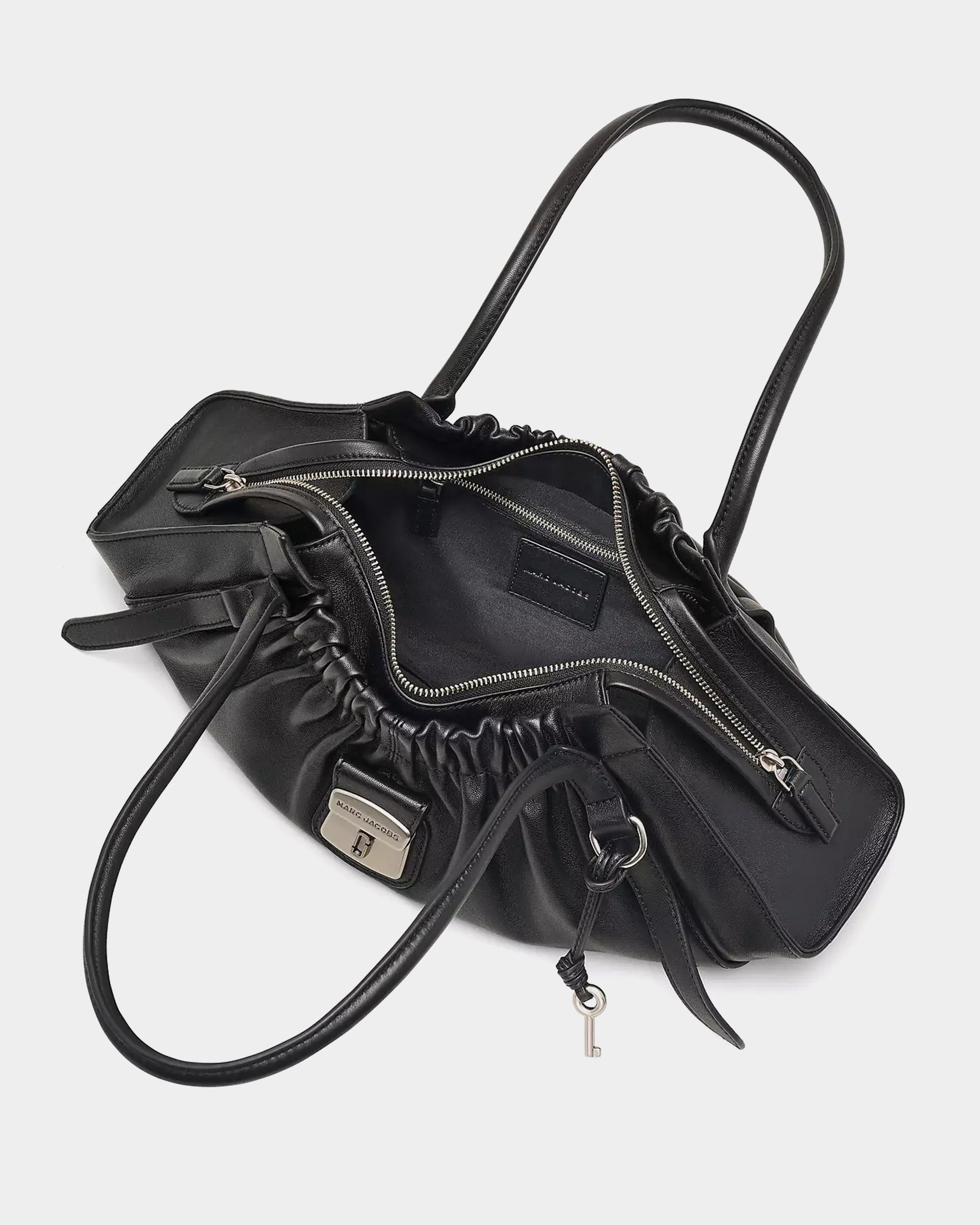 MARC JACOBS CRISTINA 都會中型肩背包