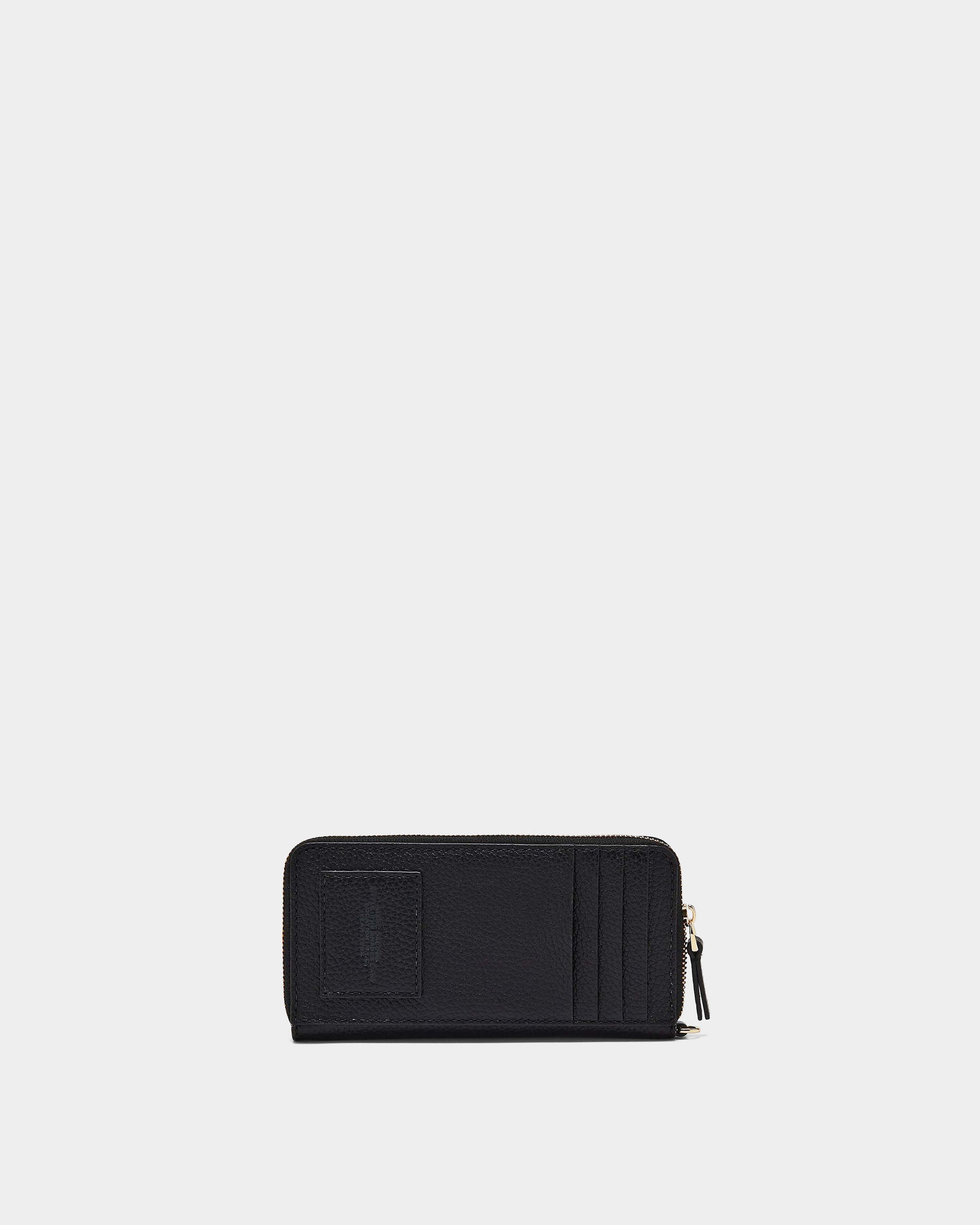 MARC JACOBS 墨鏡收納卡包