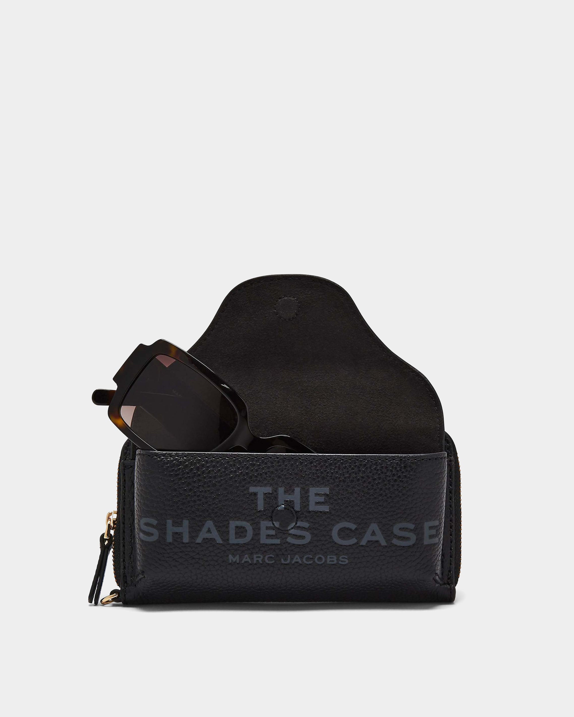 MARC JACOBS 墨鏡收納卡包