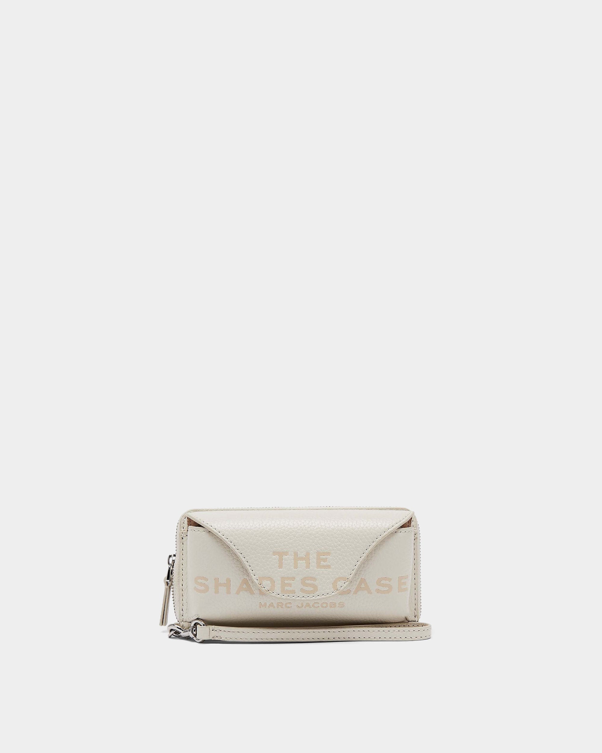 MARC JACOBS 墨鏡收納卡包