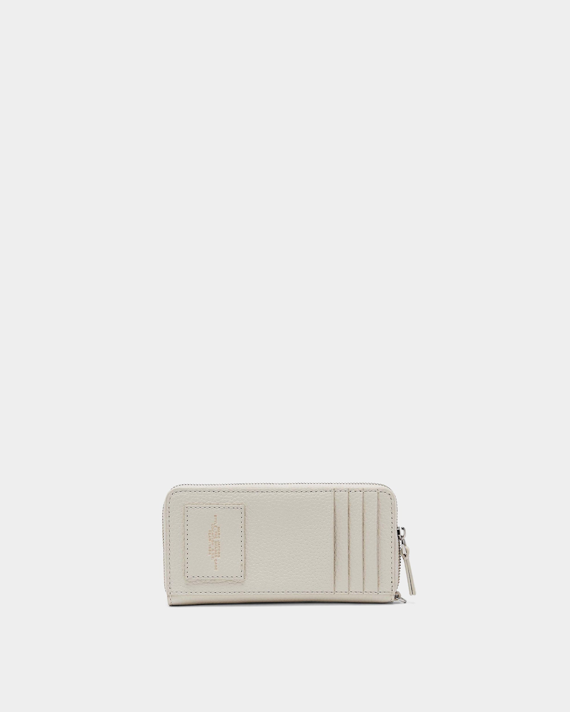 MARC JACOBS 墨鏡收納卡包