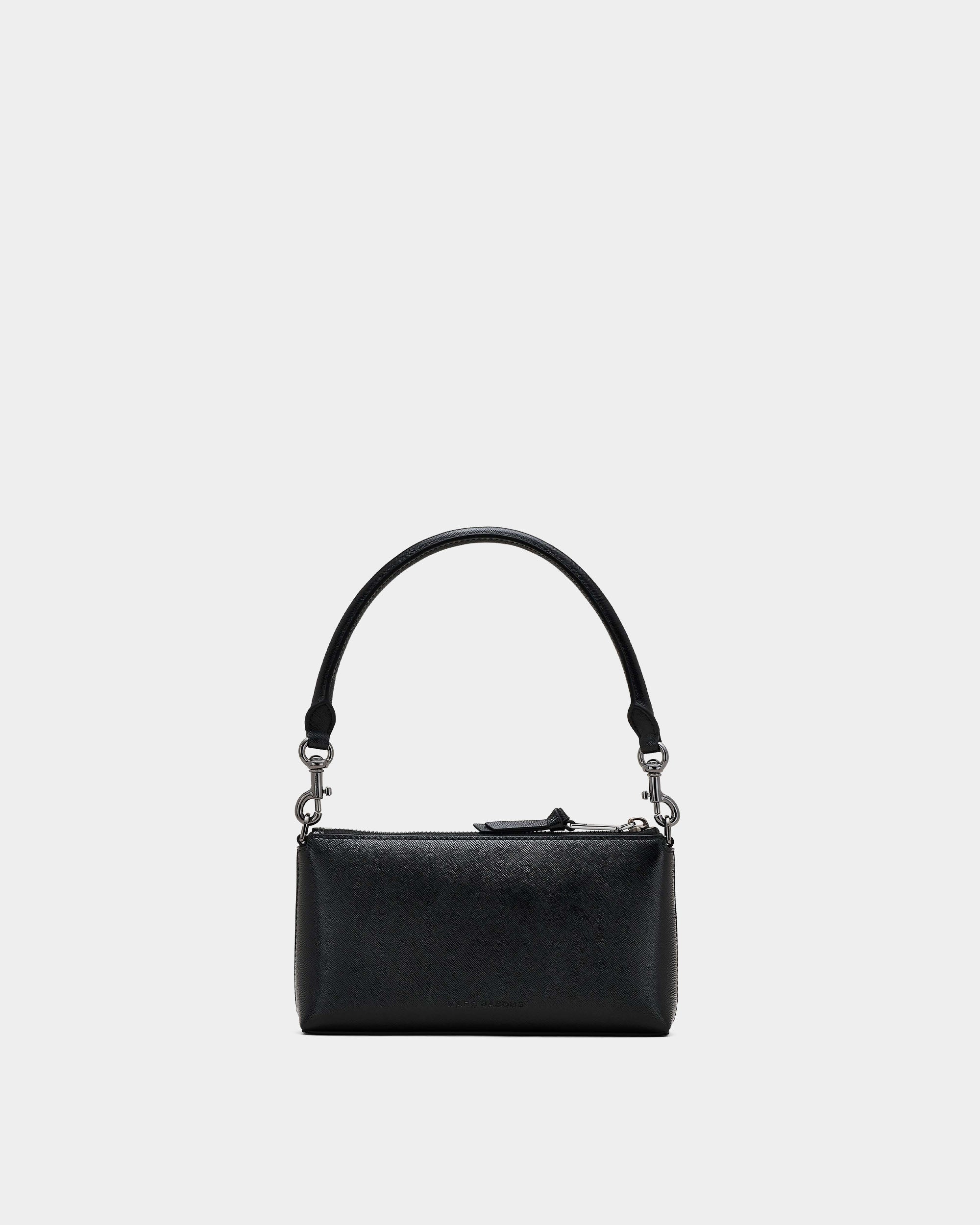 MARC JACOBS 皮革鍊條肩背包