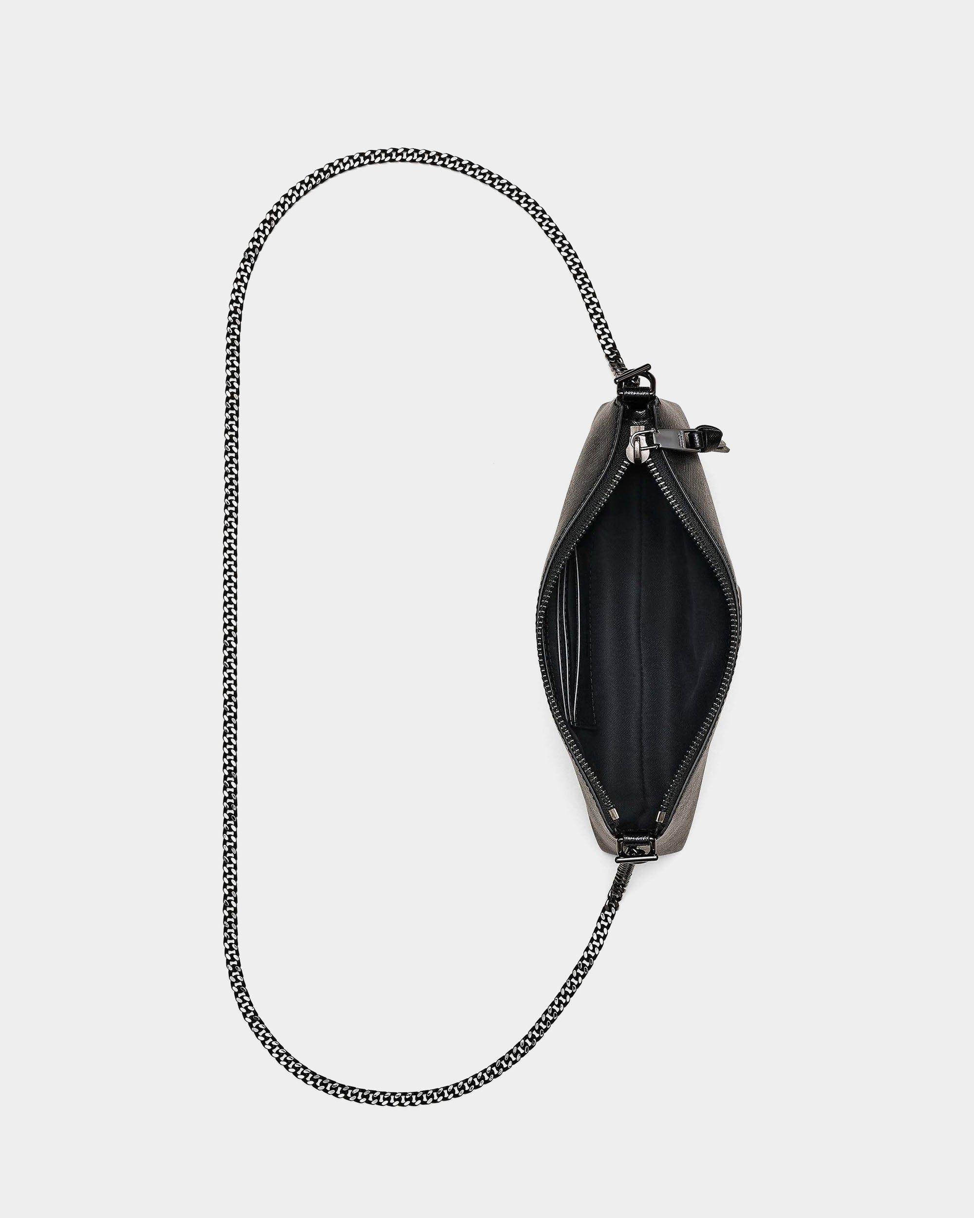 MARC JACOBS 皮革鍊條肩背包