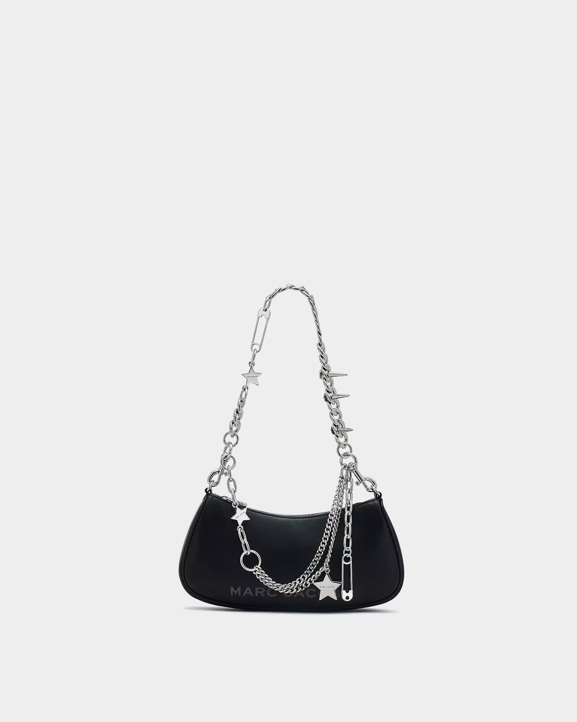 MARC JACOBS 星飾鏈條肩背包