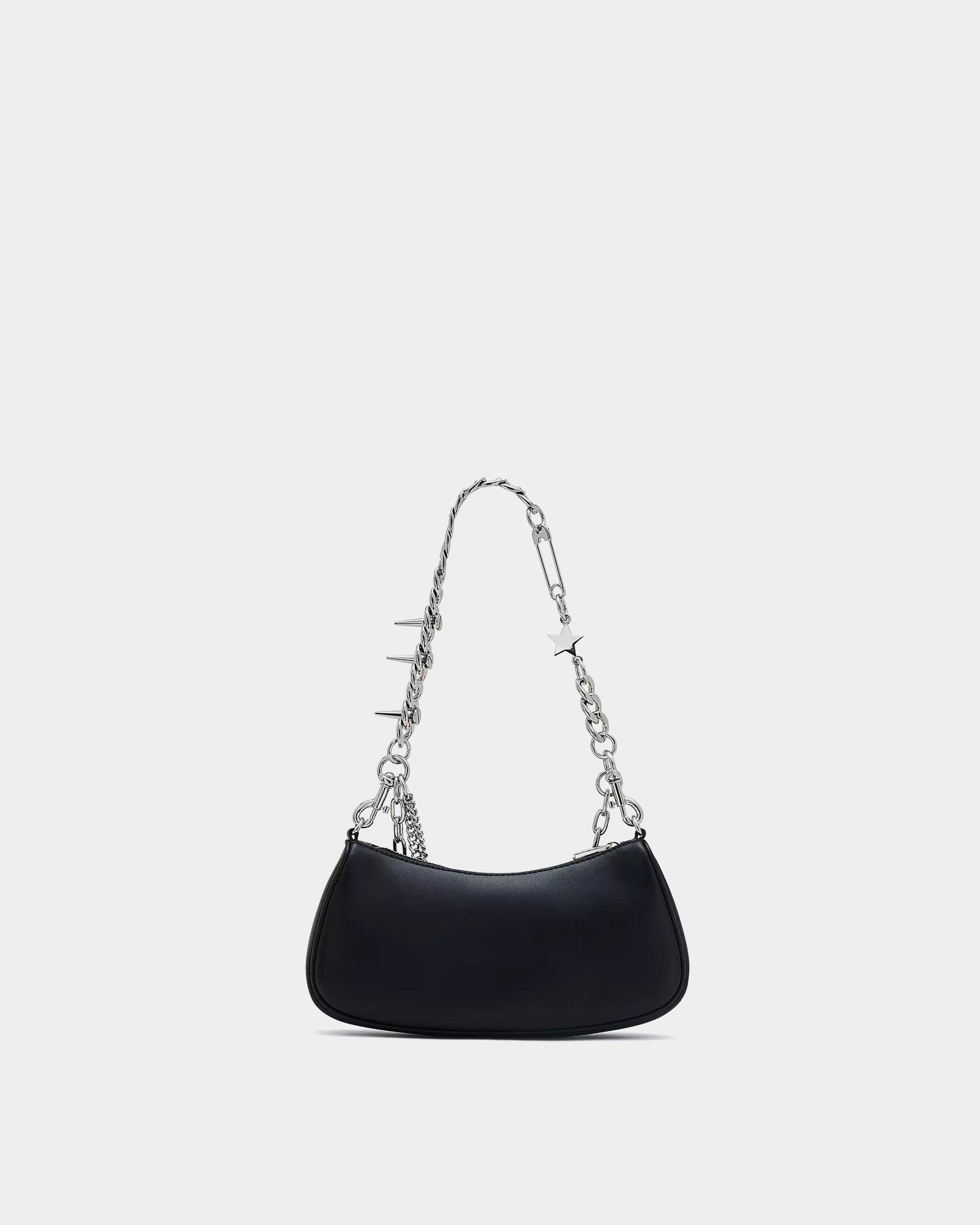 MARC JACOBS 星飾鏈條肩背包