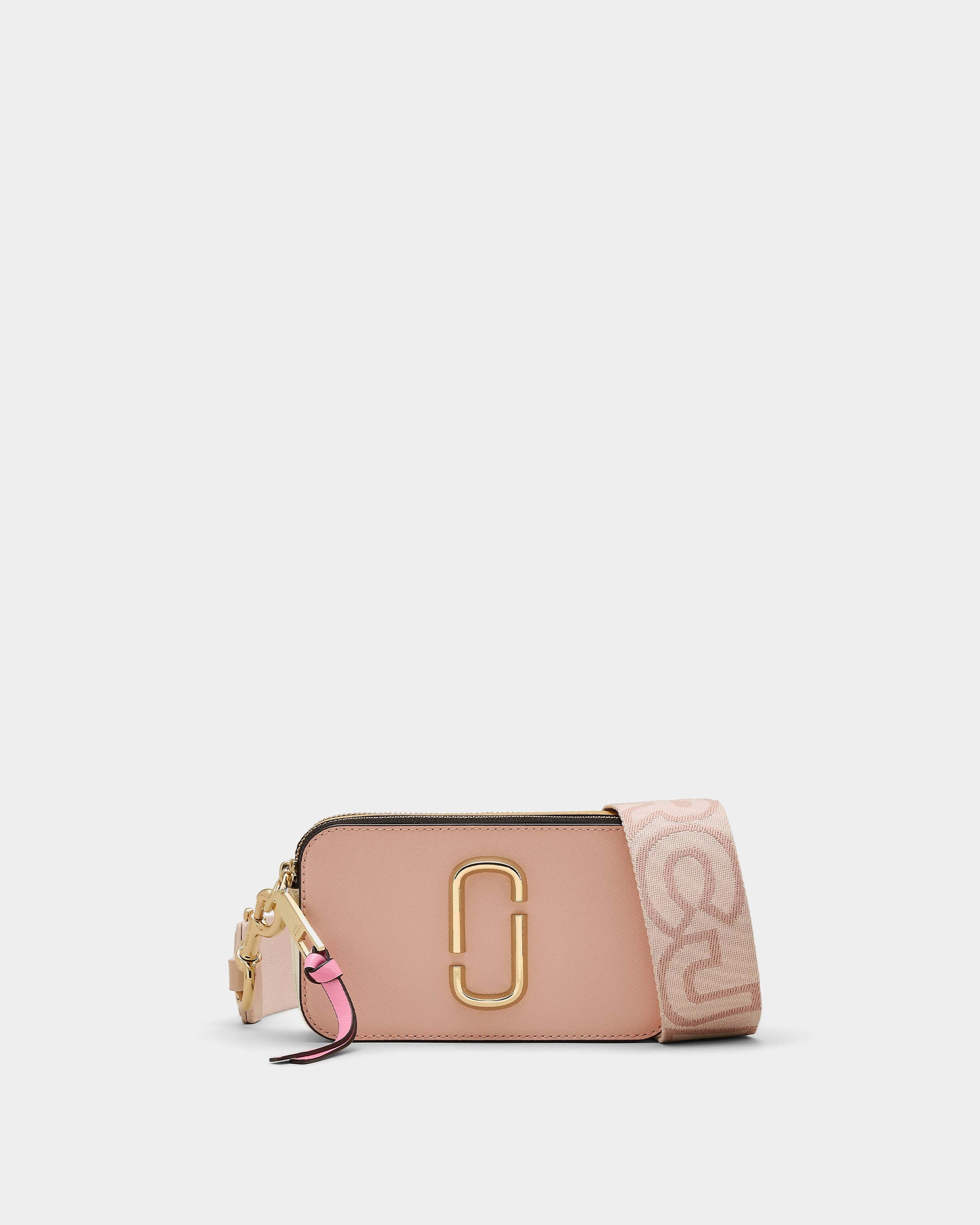 MARC JACOBS Snapshot CB 相機包