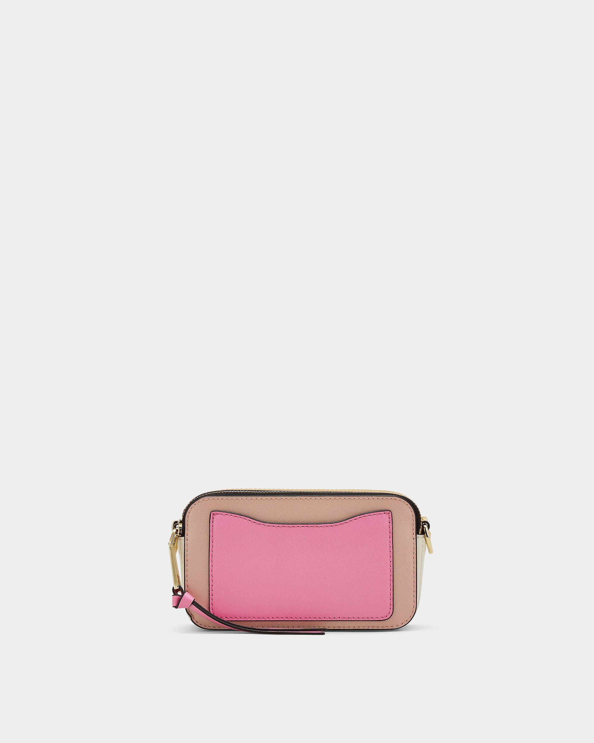 MARC JACOBS Snapshot CB 相機包