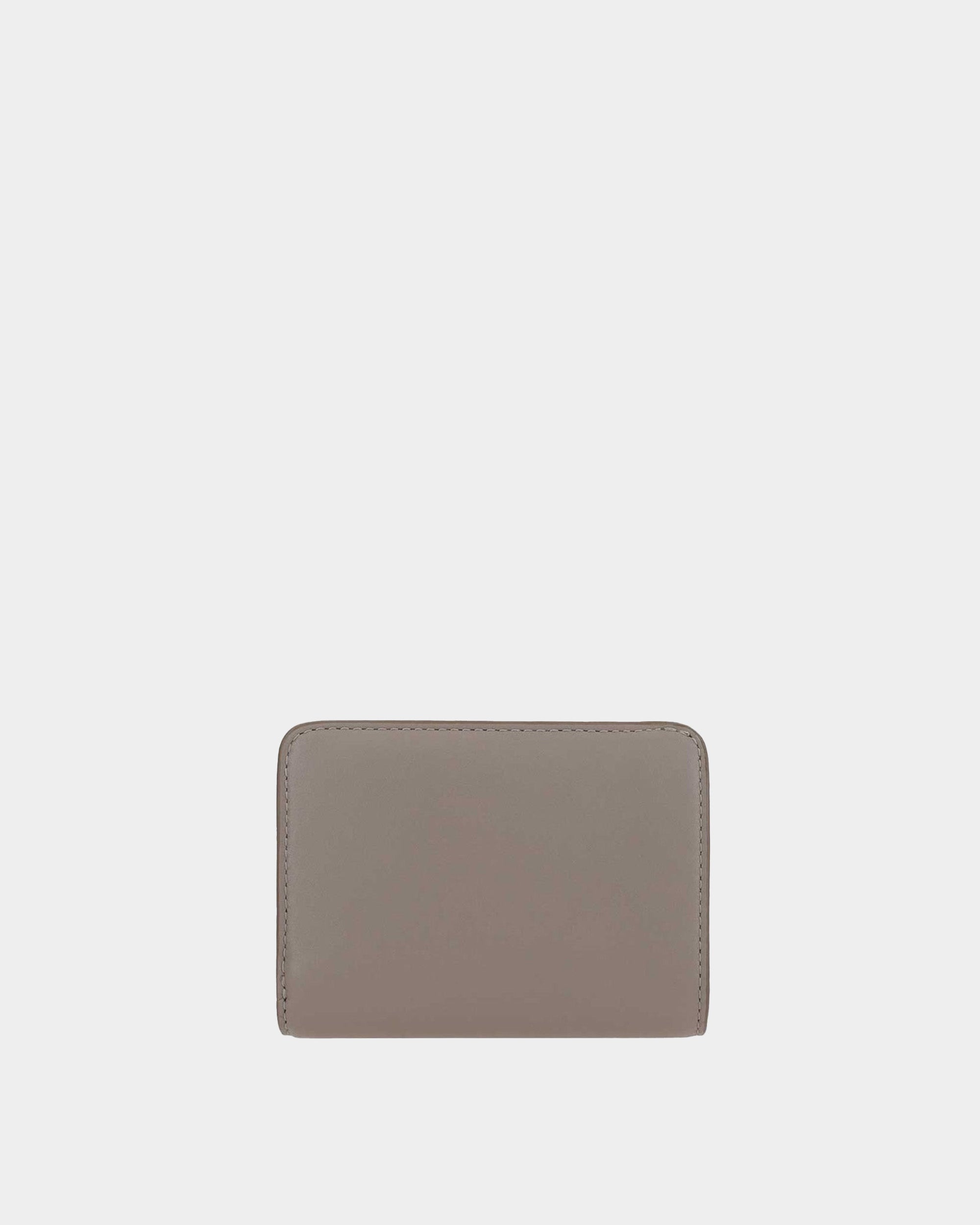 MARC JACOBS J Marc 皮革短夾