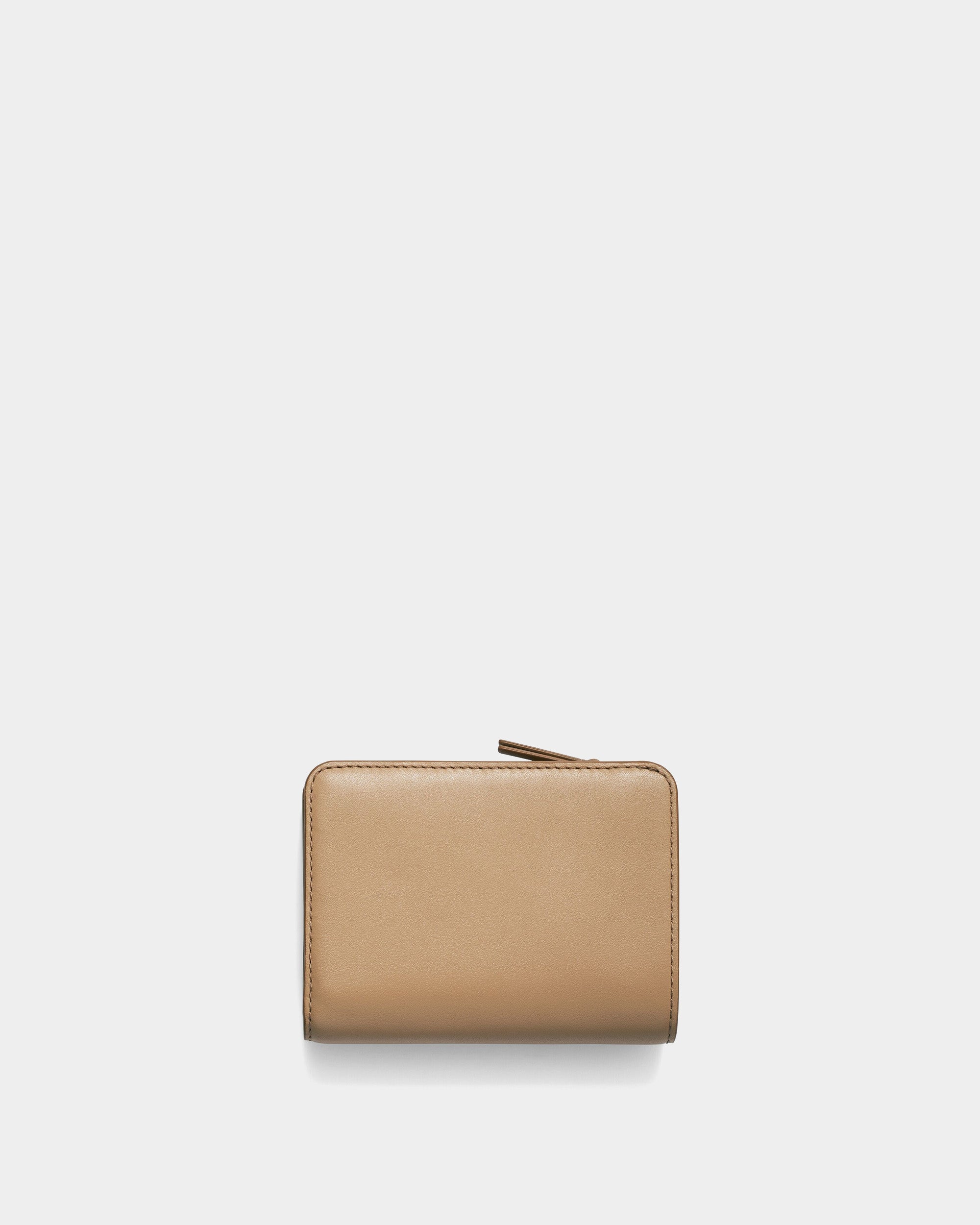 MARC JACOBS J Marc 皮革短夾
