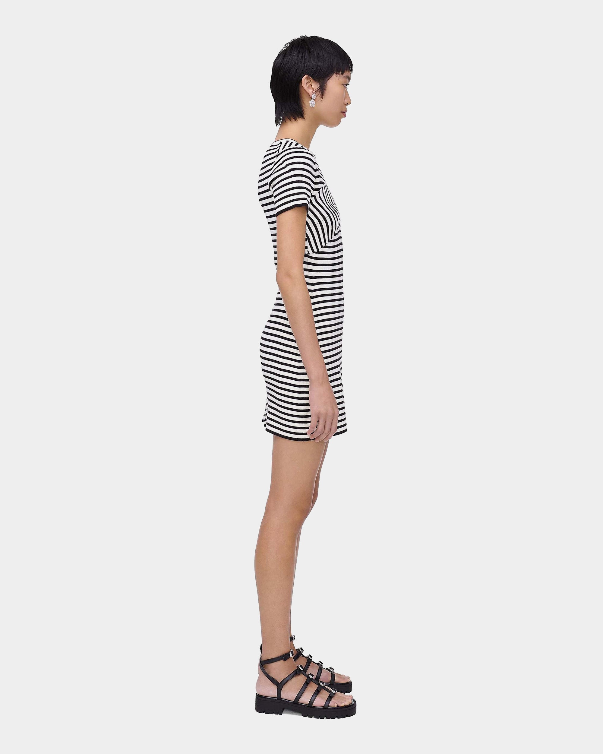 MARC JACOBS KIKI 羅馬涼鞋