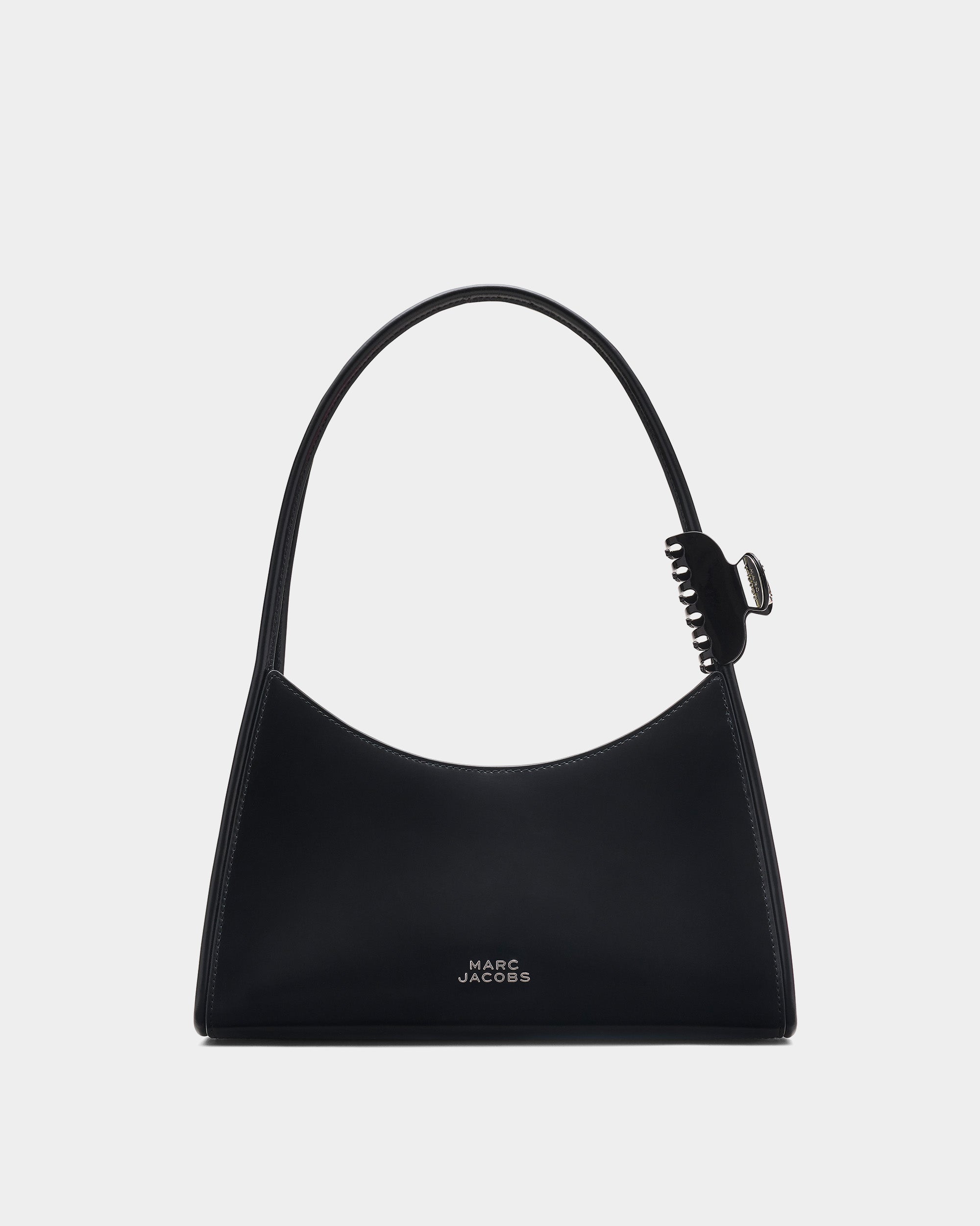 MARC JACOBS 夾飾肩背包