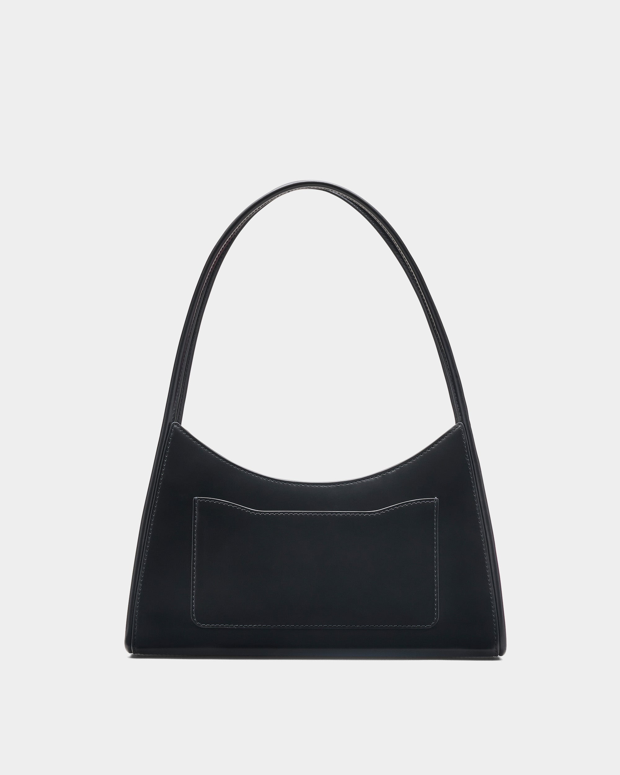 MARC JACOBS 夾飾肩背包