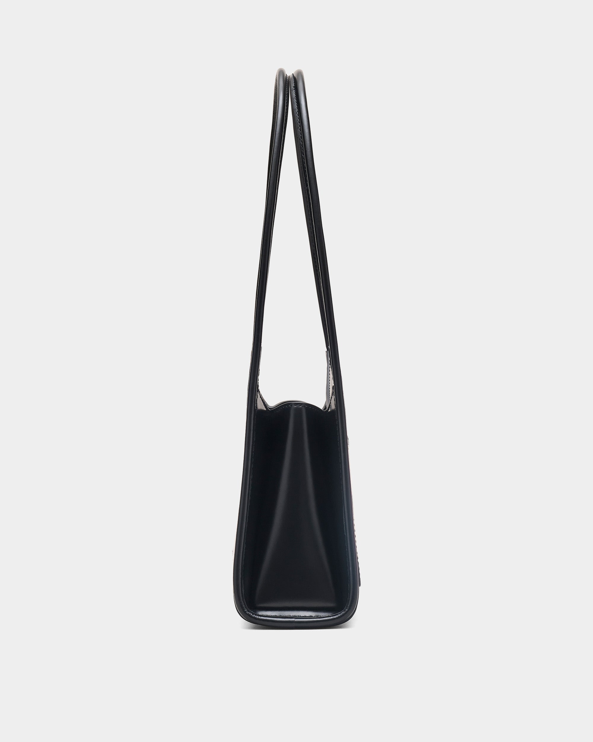 MARC JACOBS 夾飾肩背包