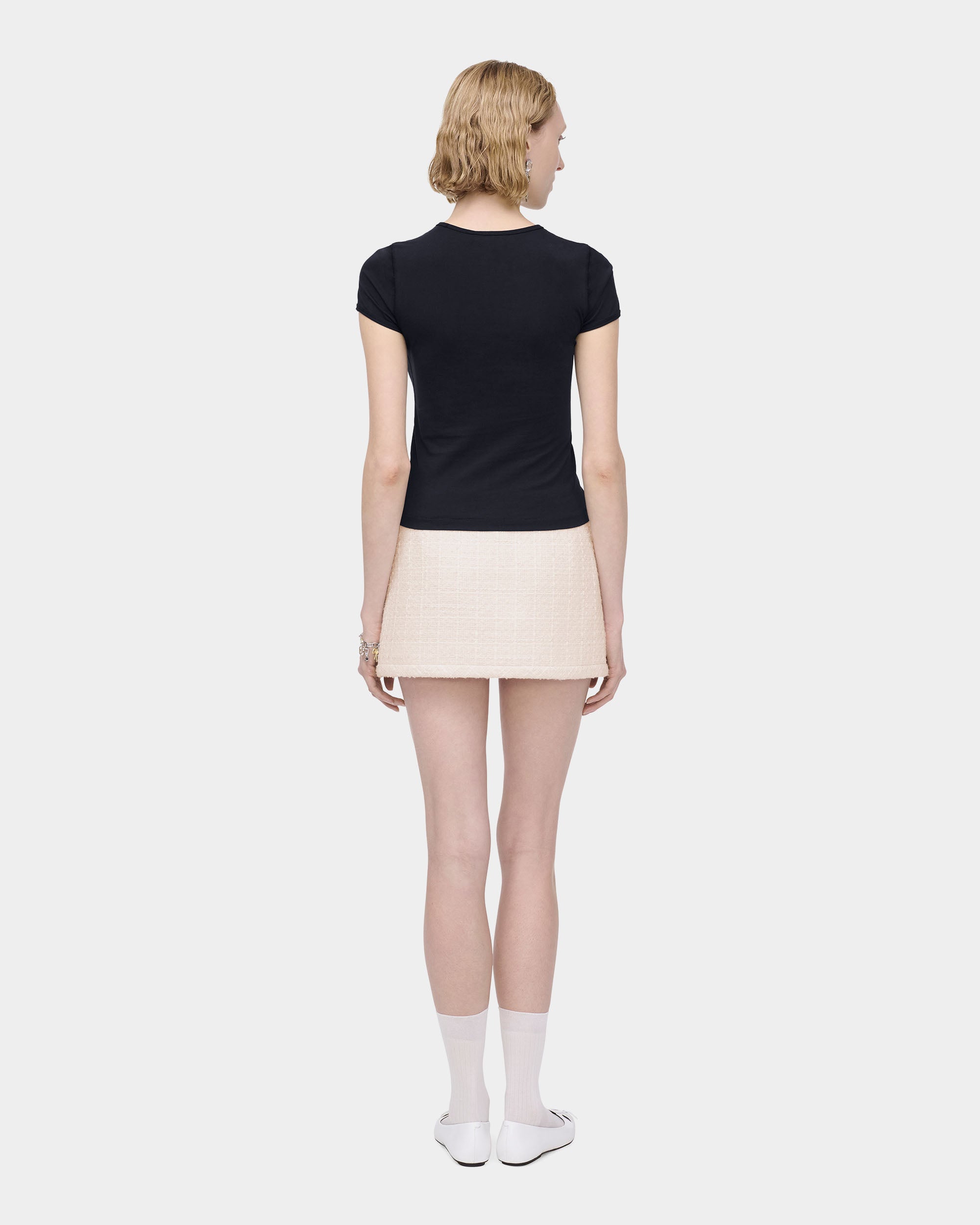 Logo T-Shirt