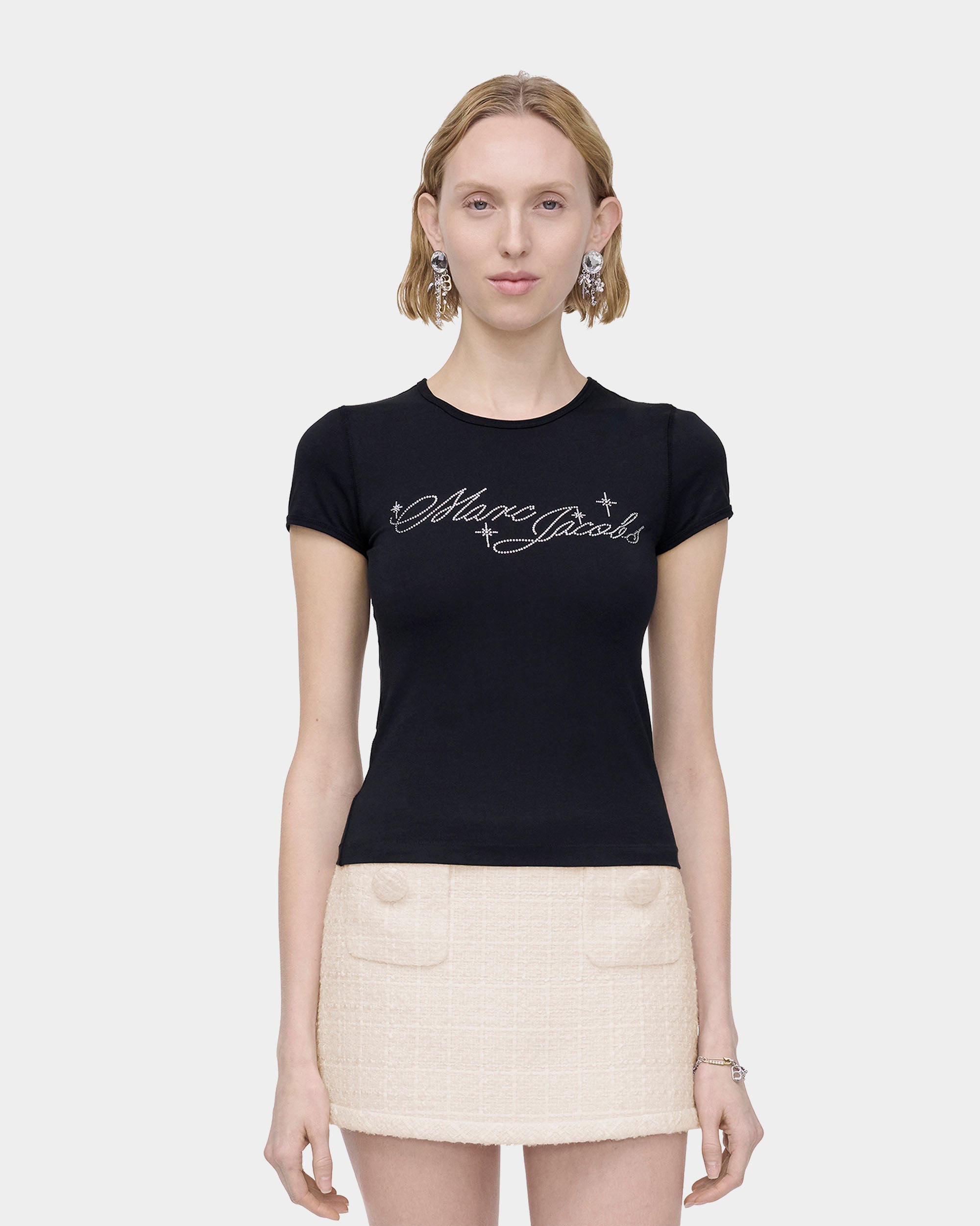 Logo T-Shirt