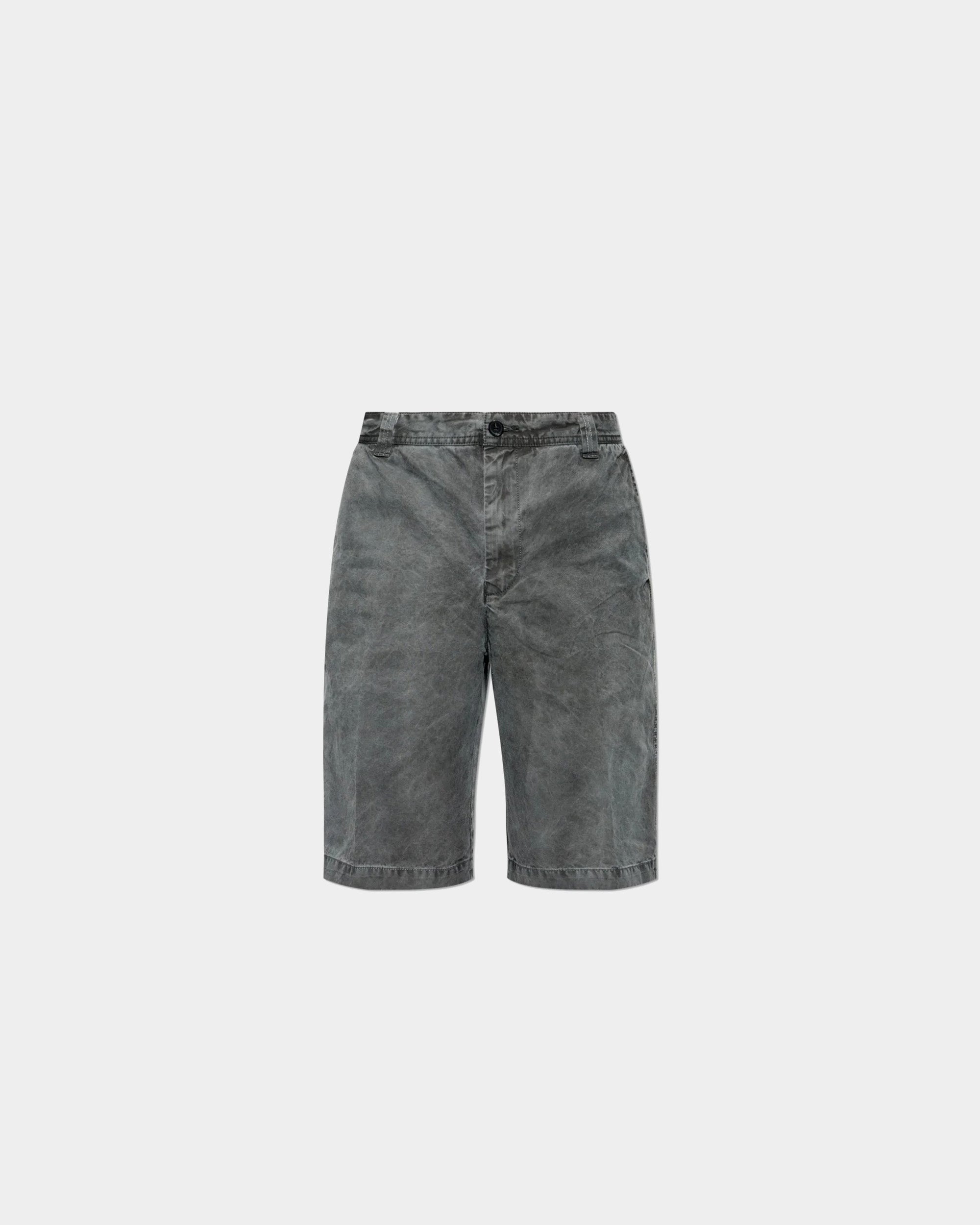 DIESEL FRANCK 牛仔五分褲