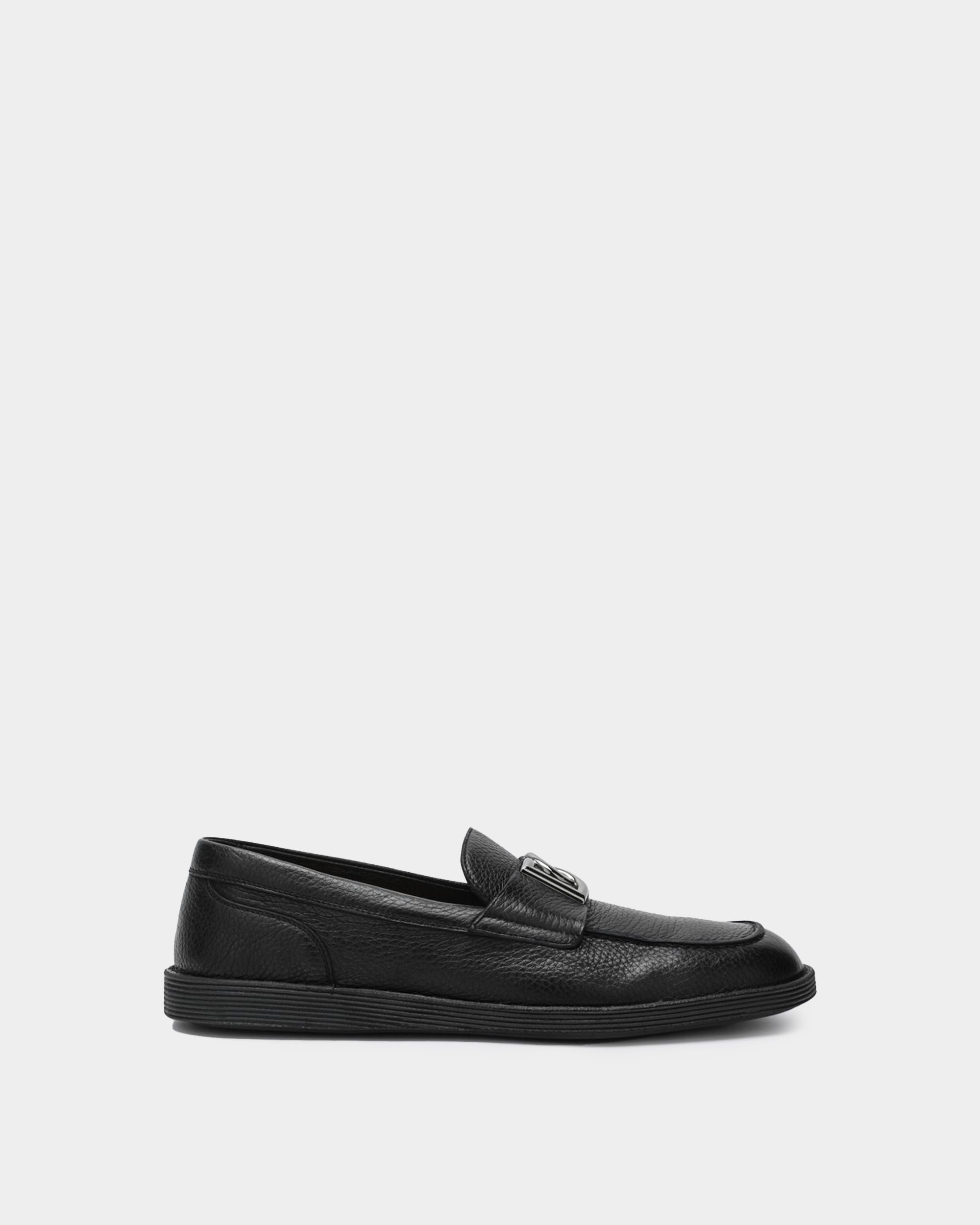DOLCE&GABBANA  樂福鞋