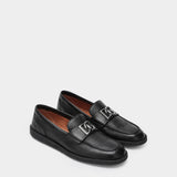 DOLCE&GABBANA  樂福鞋