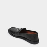 DOLCE&GABBANA  樂福鞋