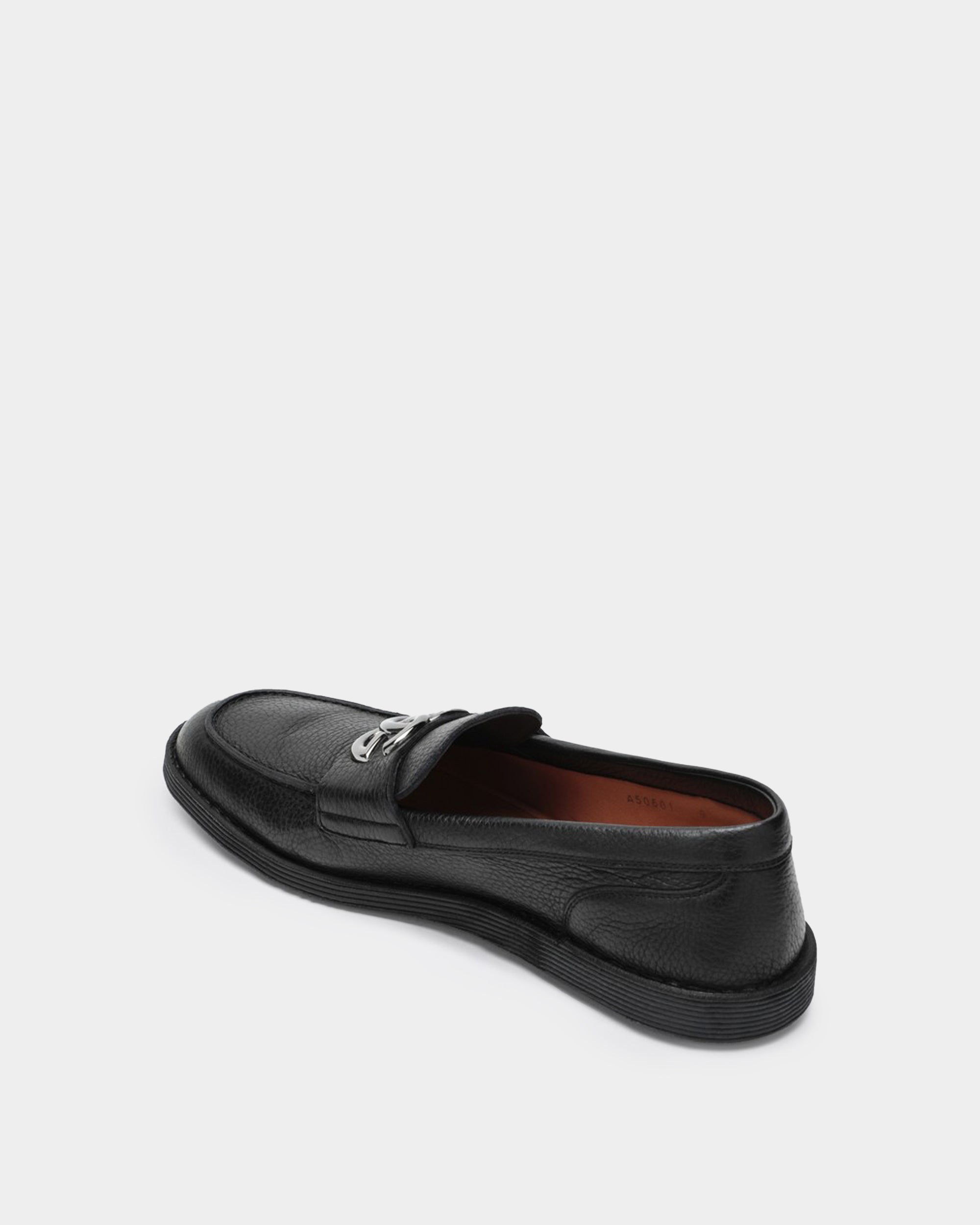 DOLCE&GABBANA  樂福鞋