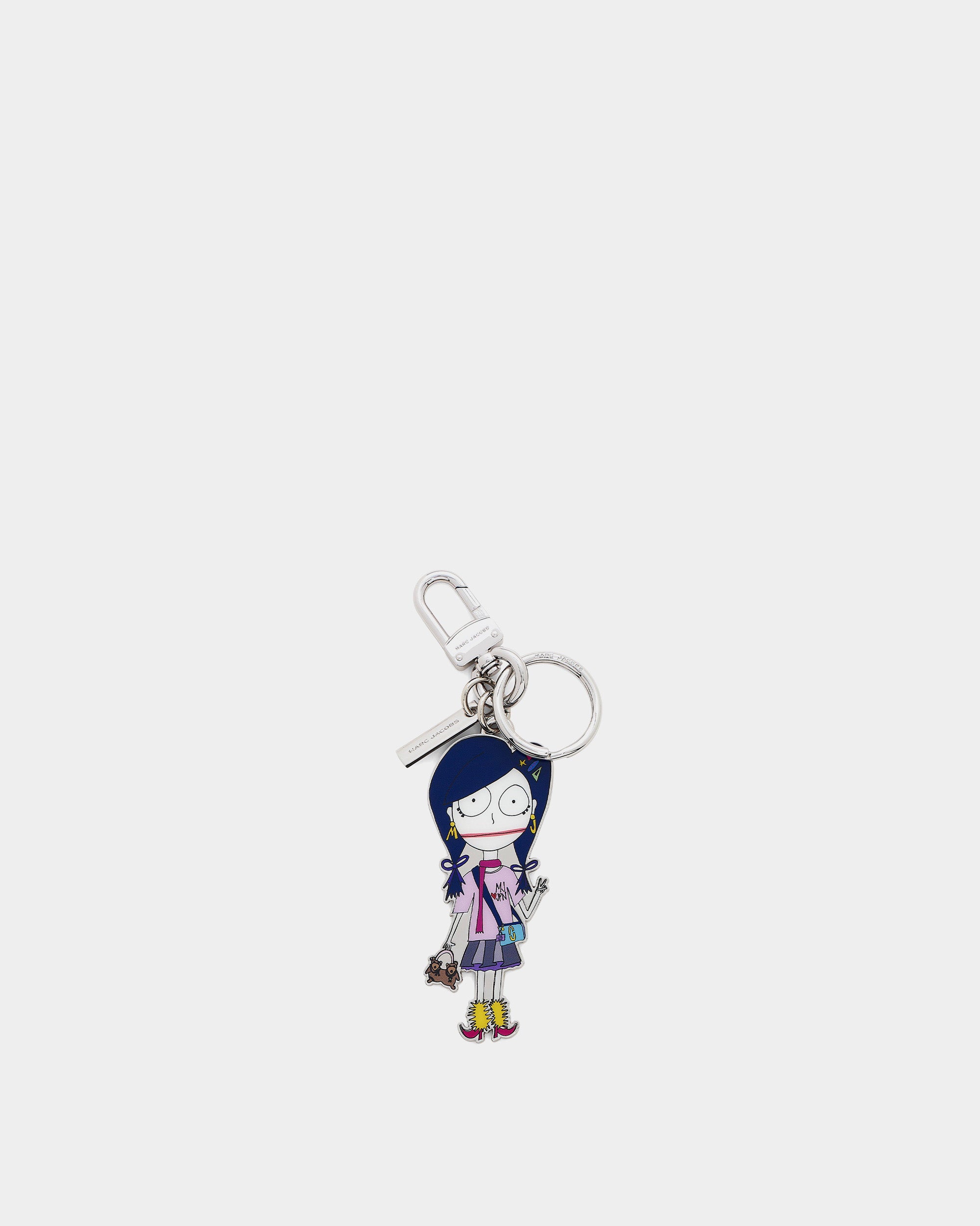 MARC JACOBS 東京組合
