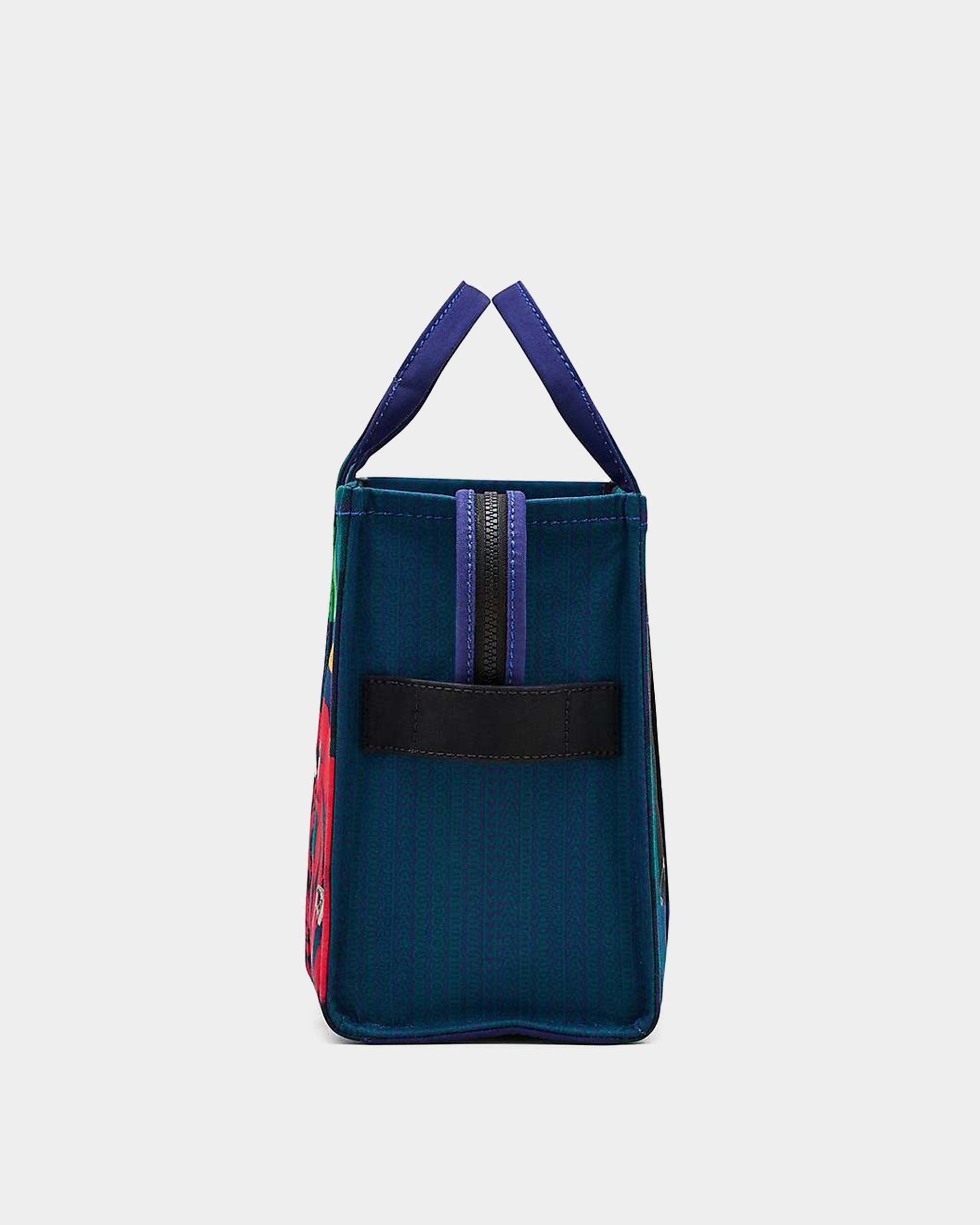 MARC JACOBS 倫敦托特包
