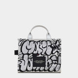 MARC JACOBS 紐約包款 + 護照套