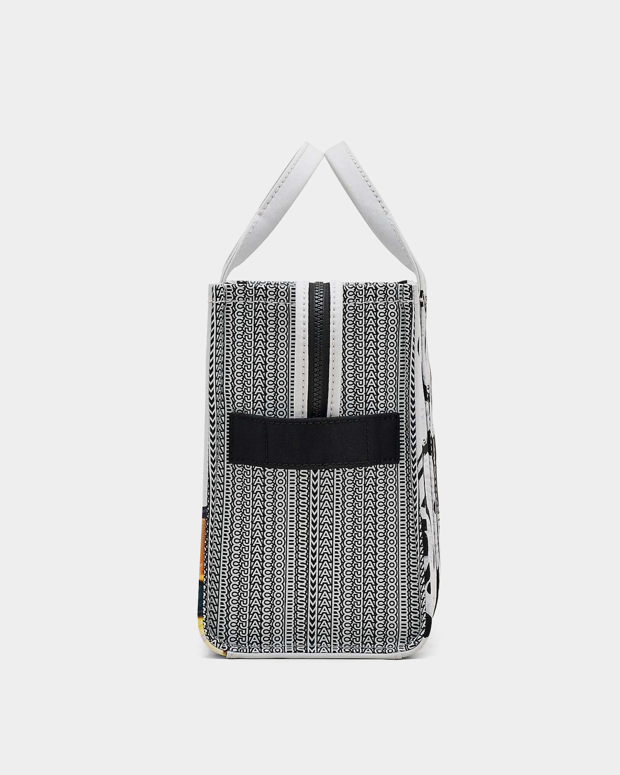 MARC JACOBS 紐約托特包