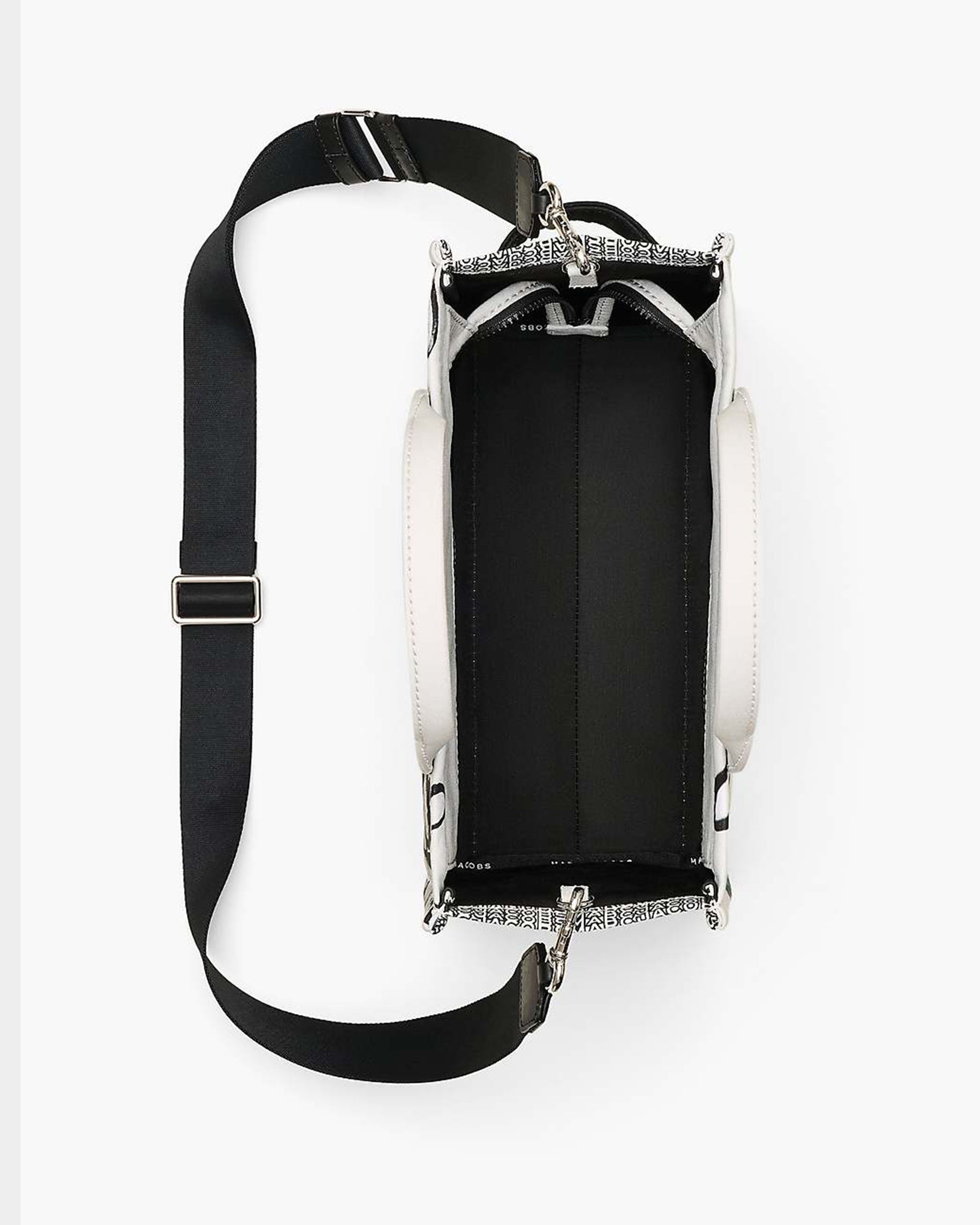 MARC JACOBS 紐約托特包