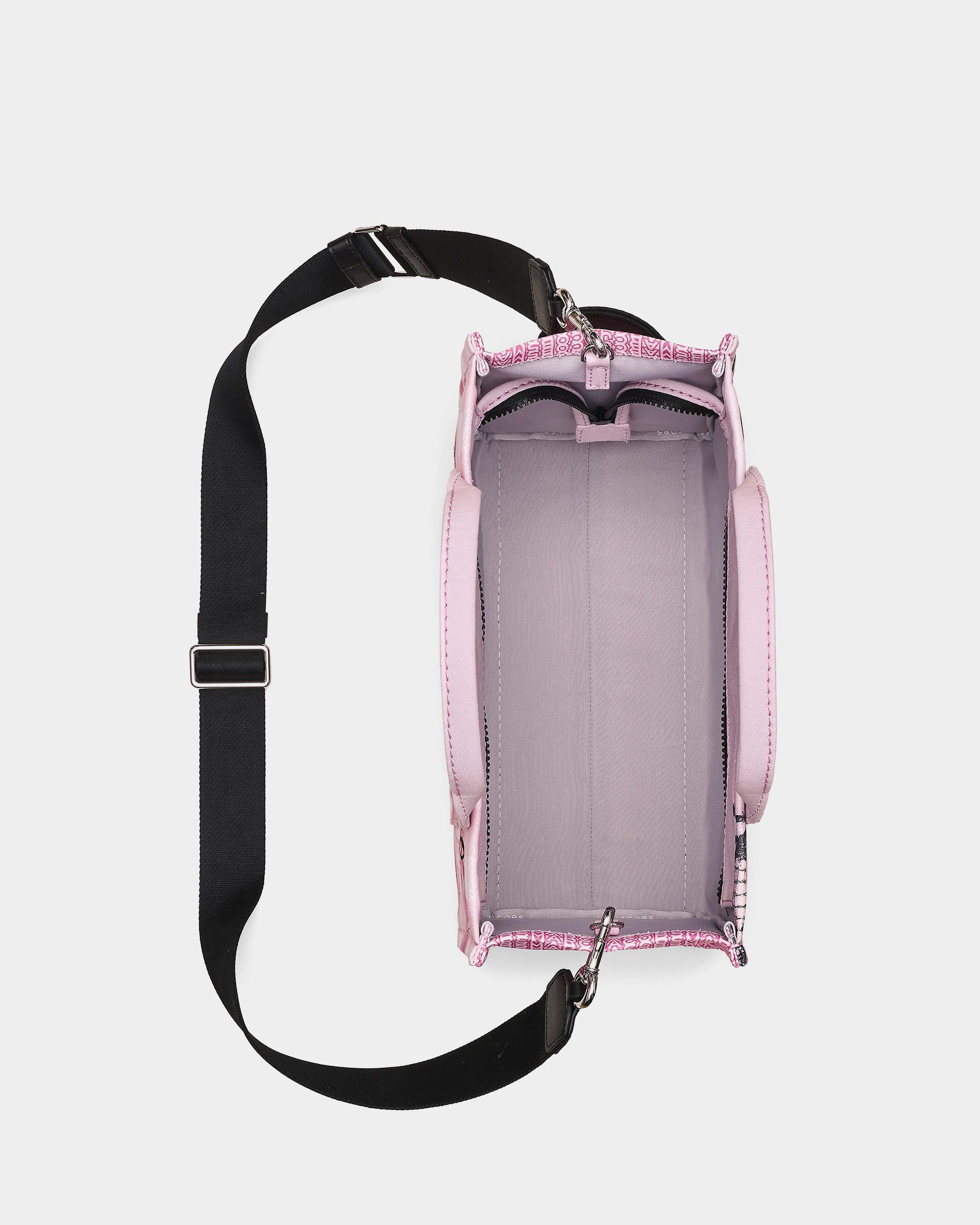 MARC JACOBS 巴黎托特包