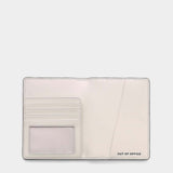 MARC JACOBS 紐約包款 + 護照套