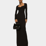 DOLCE&GABBANA  Sicily 提把包 - M