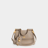 DOLCE&GABBANA  SICILY 提把包