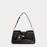 DOLCE&GABBANA  SICILY 提把包