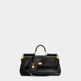 DOLCE&GABBANA  SICILY 提把包