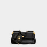 DOLCE&GABBANA  SICILY 提把包