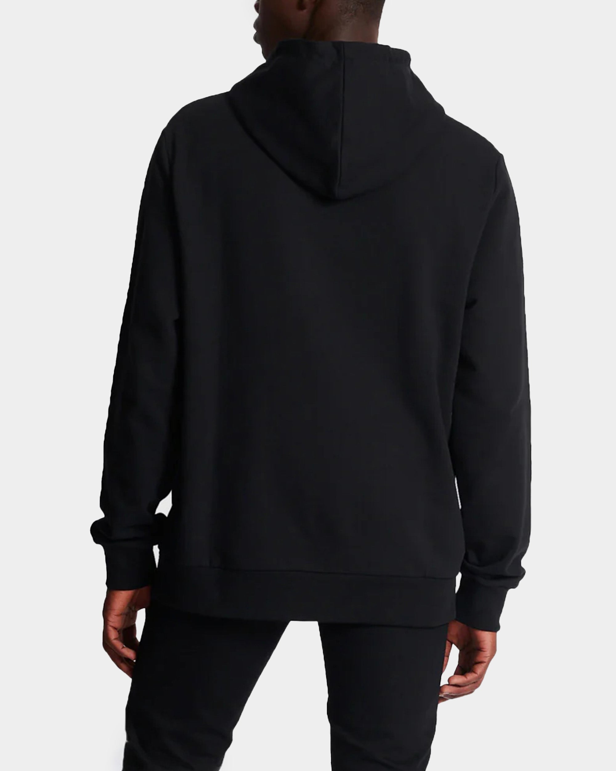 BALMAIN PIERRE 標籤帽T