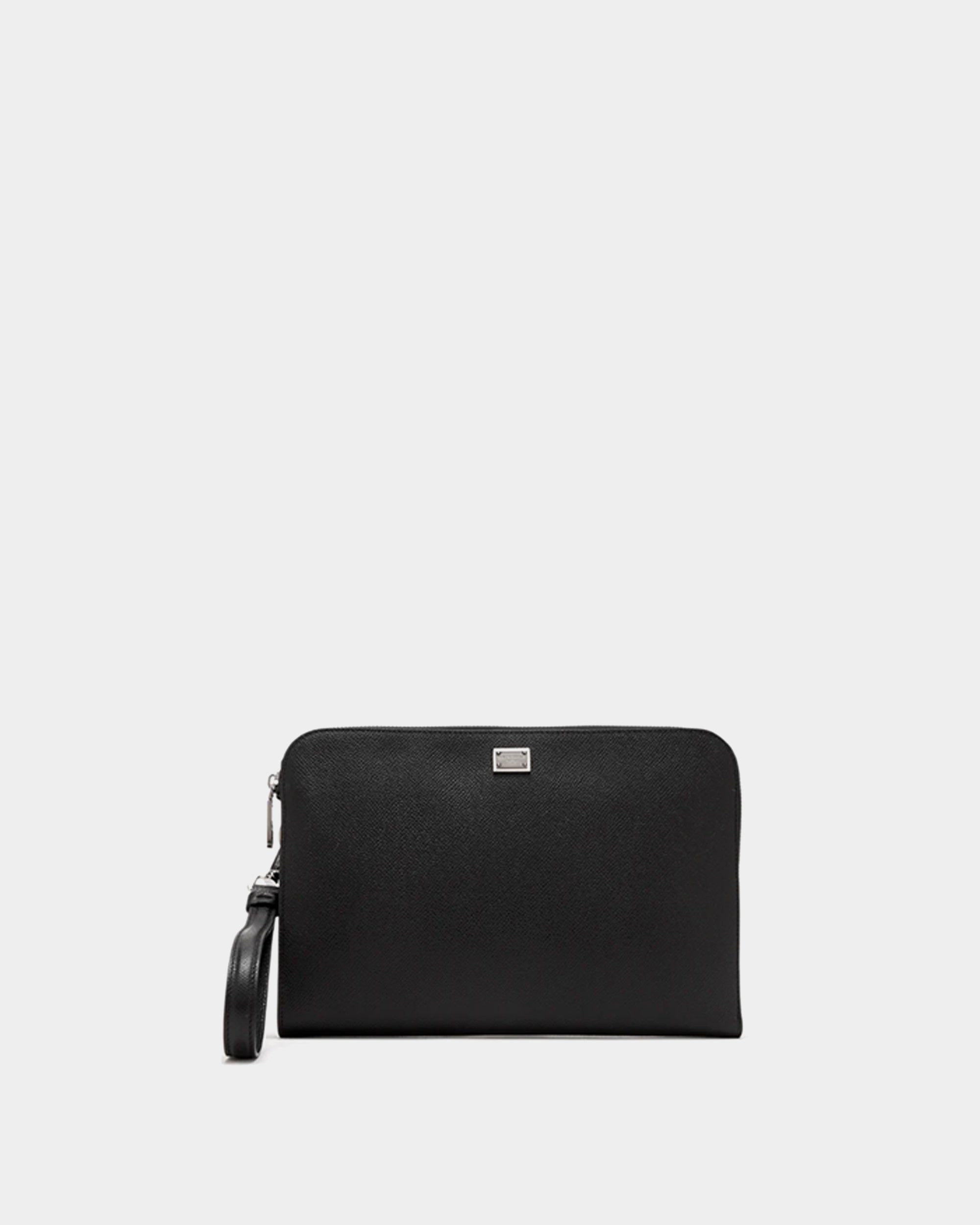 DOLCE&GABBANA   Sicily手拿包