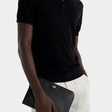 DOLCE&GABBANA   Sicily手拿包