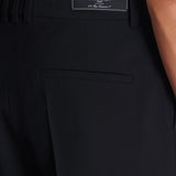 西裝百慕達短褲