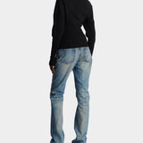 拉鏈合身外衫拉鏈合身外衫