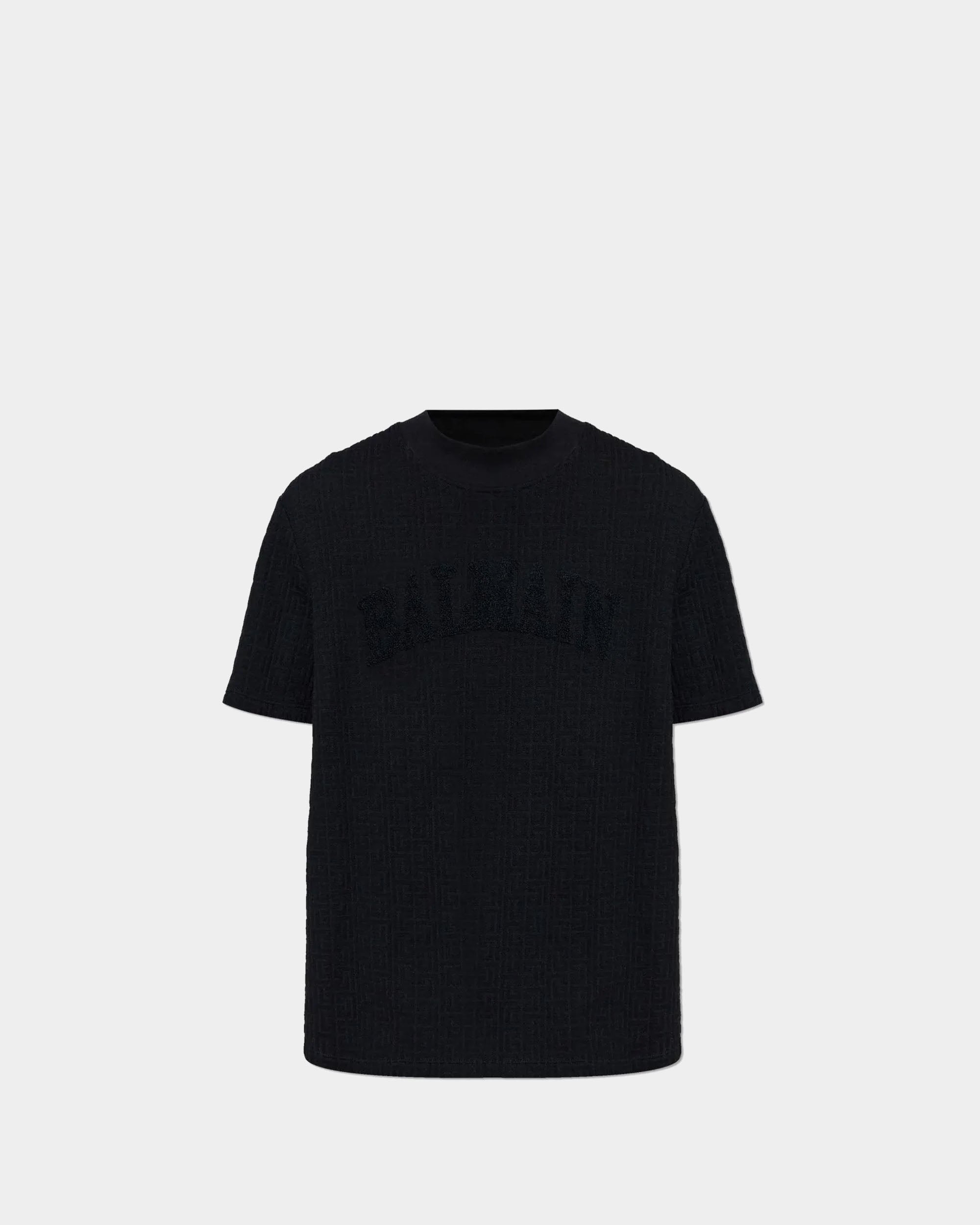 經典 T-Shirt