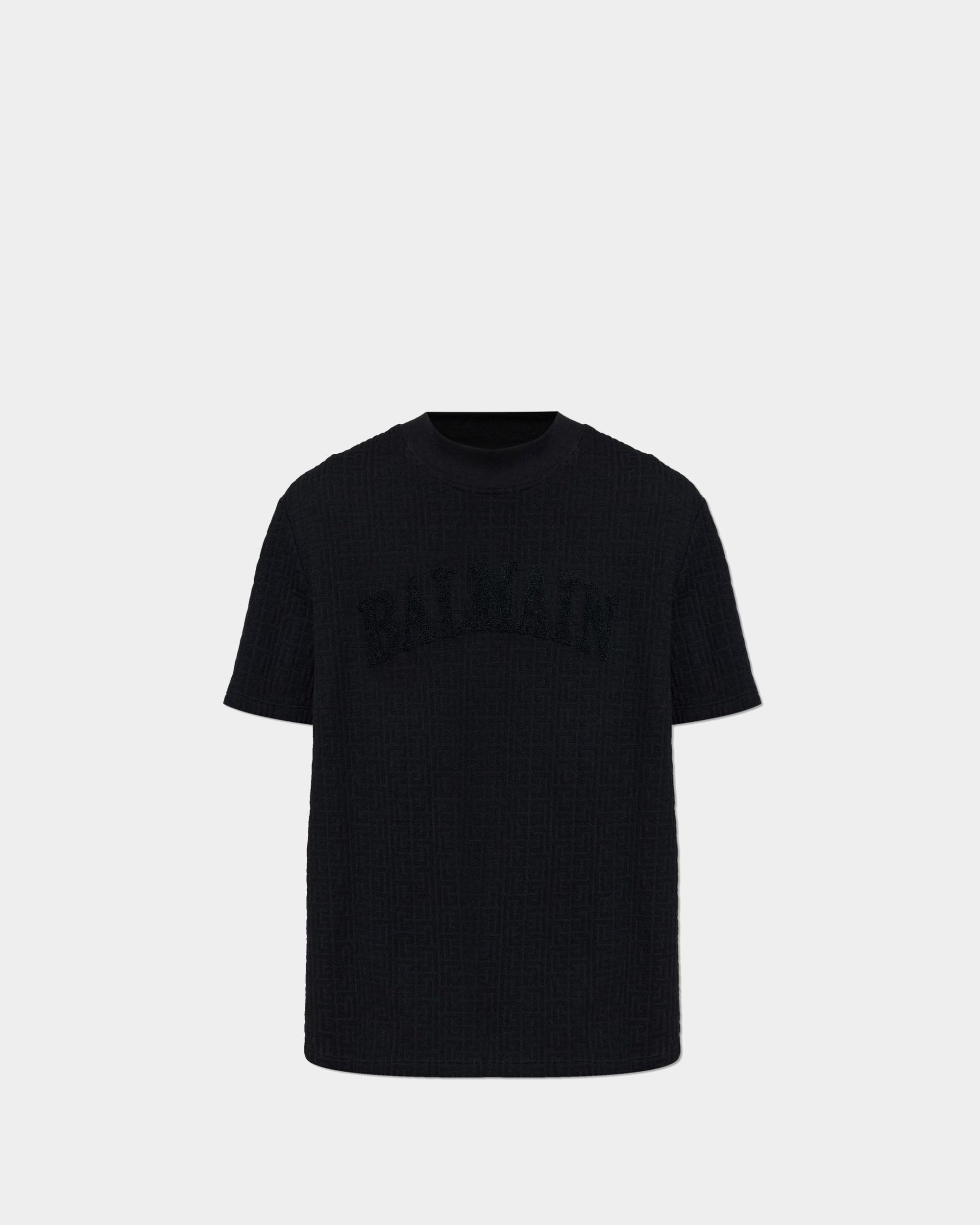 經典 T-Shirt