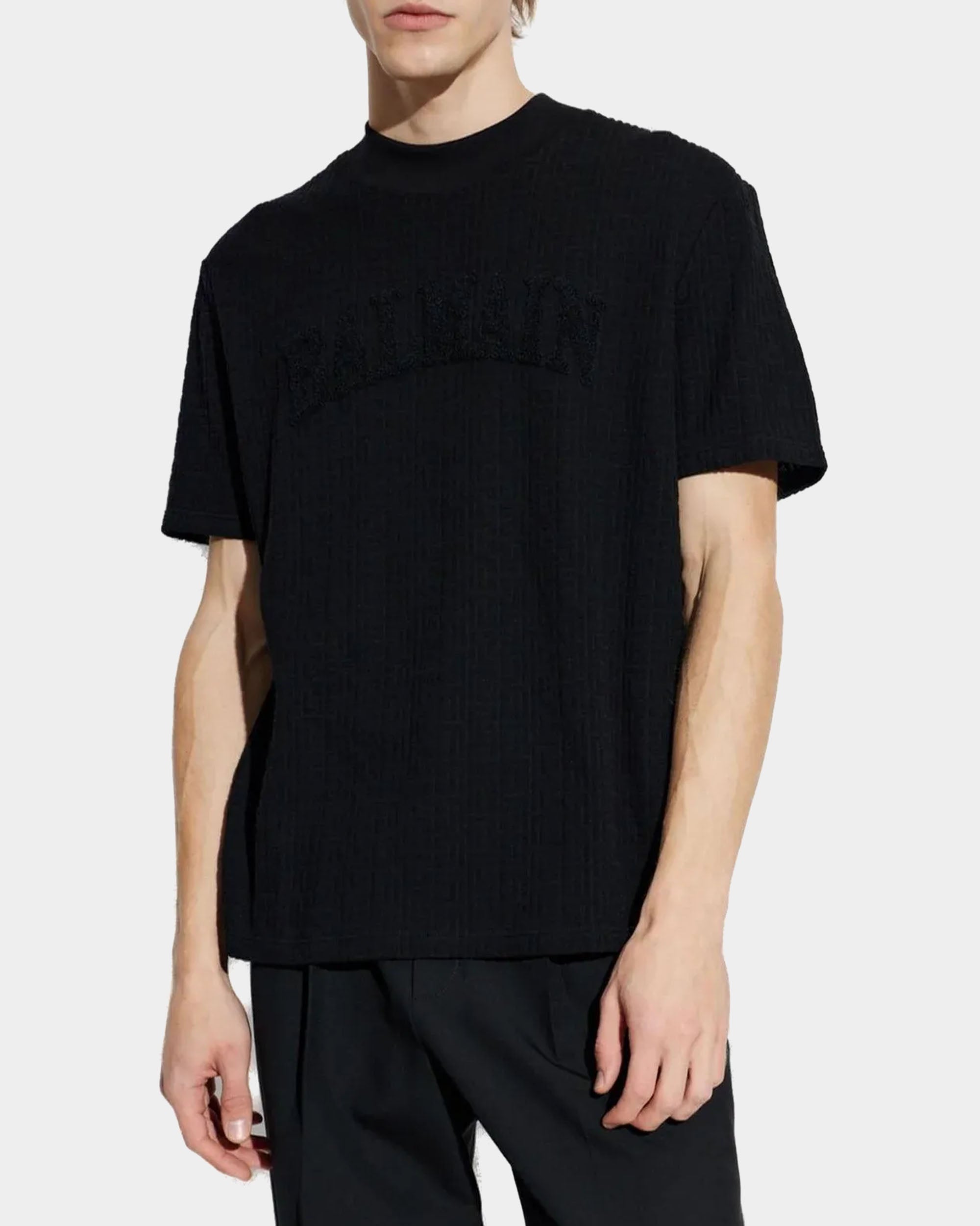 經典 T-Shirt