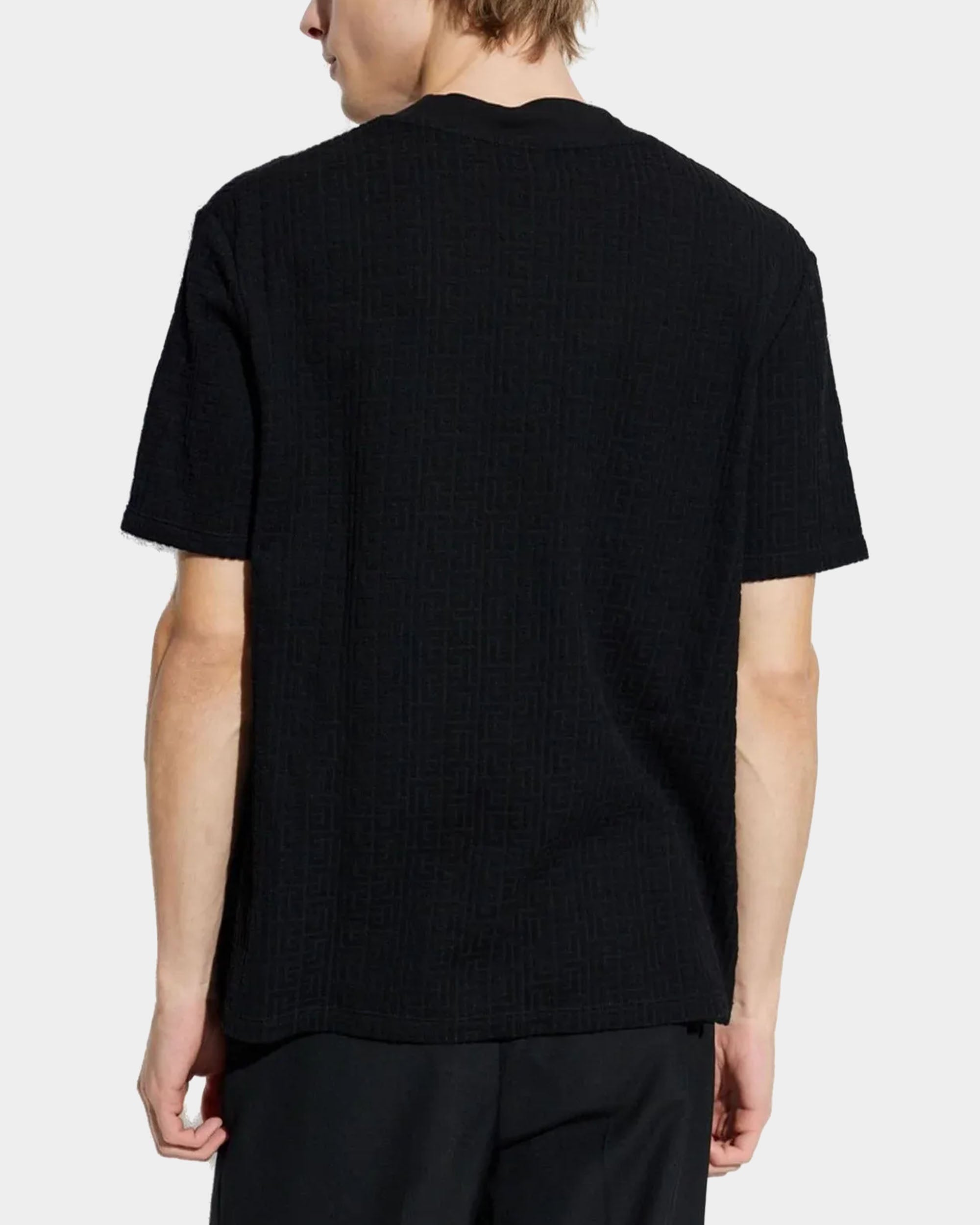 經典 T-Shirt