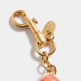 ANYA BRANDS CLUB ORANGE CHARM