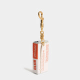 ANYA BRANDS CLUB ORANGE CHARM